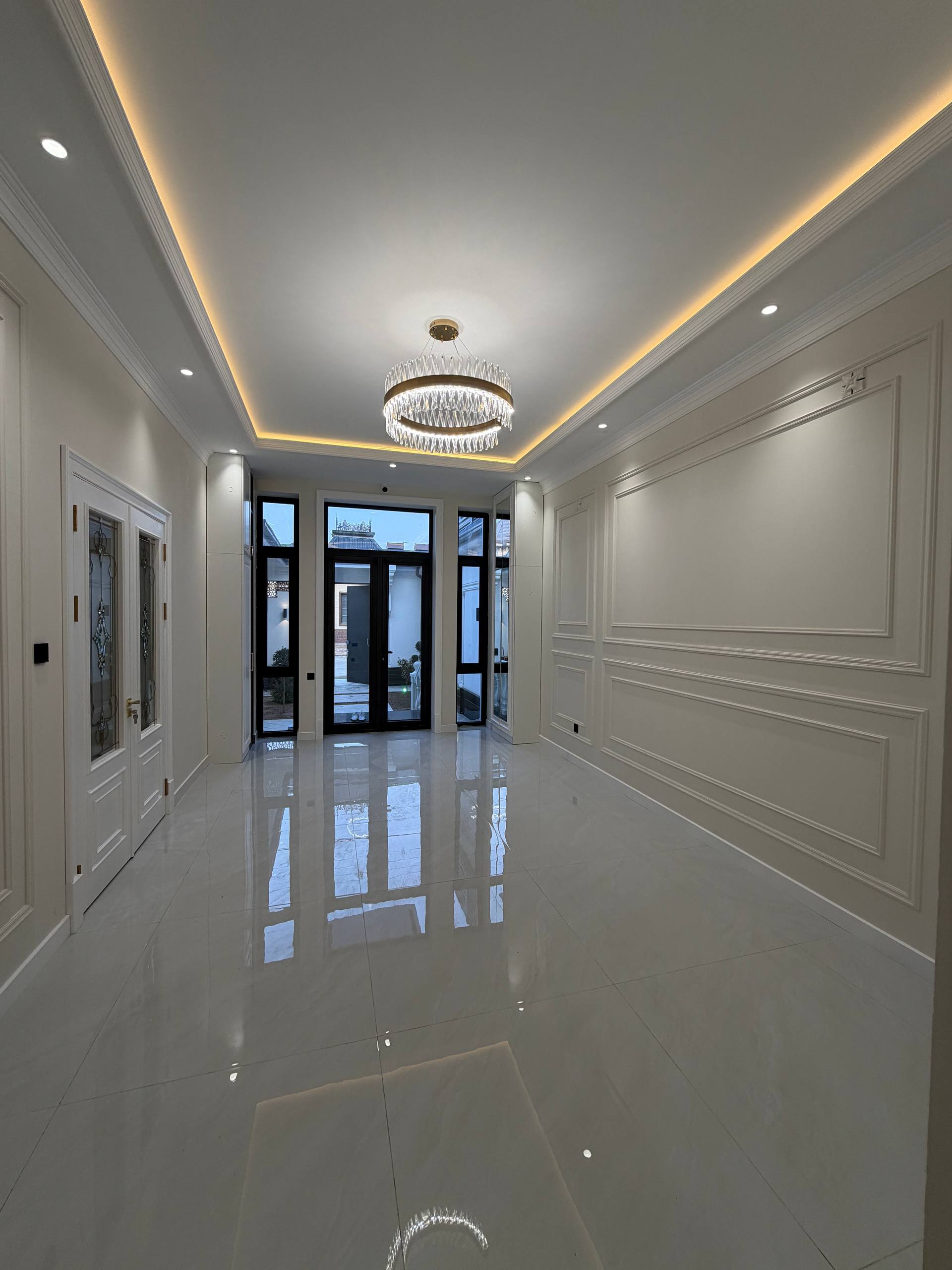 Продажа дома в mirzo-ulugbek районе, 450 м² — Чайхана Салом, фотография 2