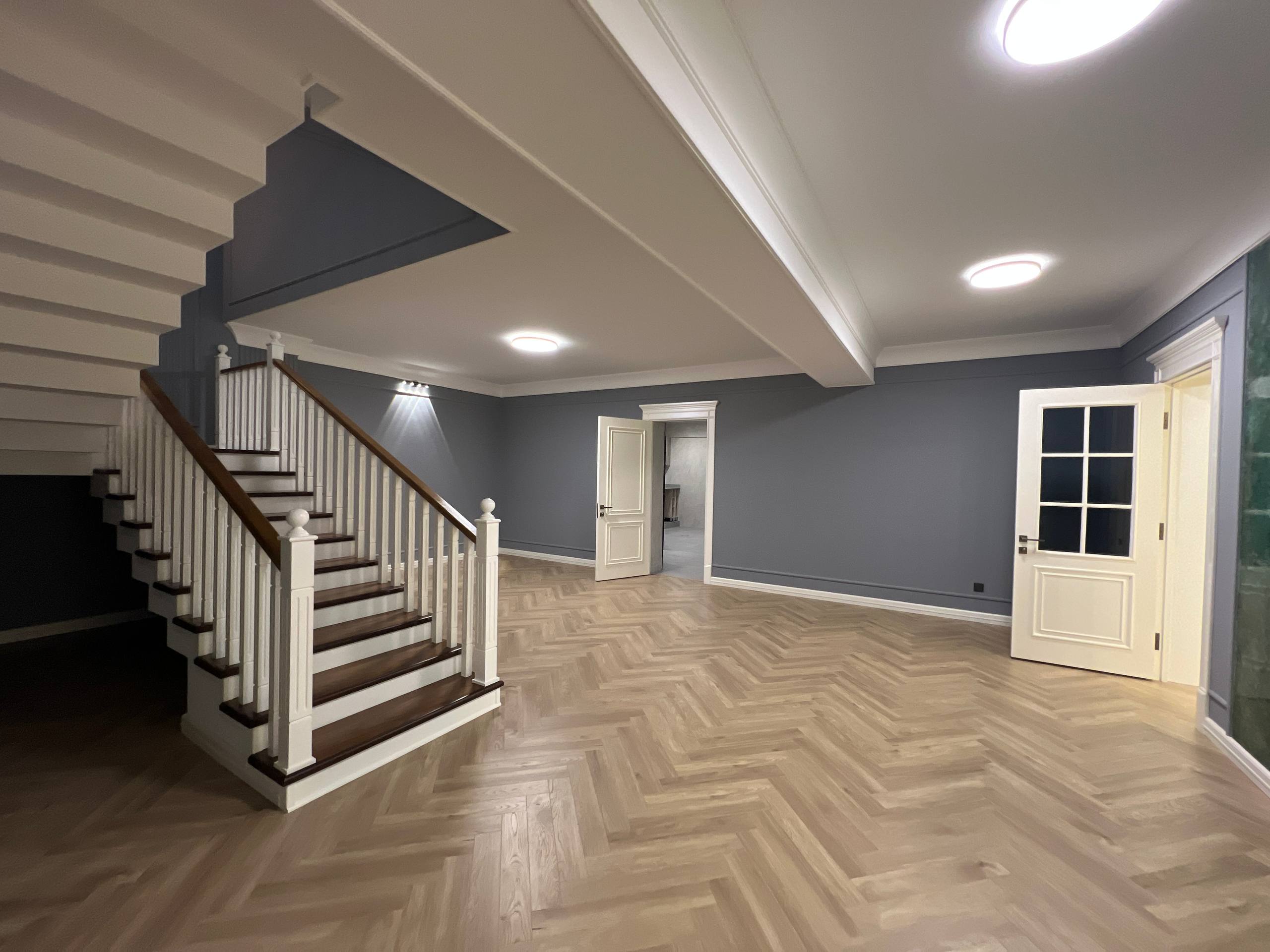 Продажа дома в mirzo-ulugbek районе — Центр Луначарского, фотография 8