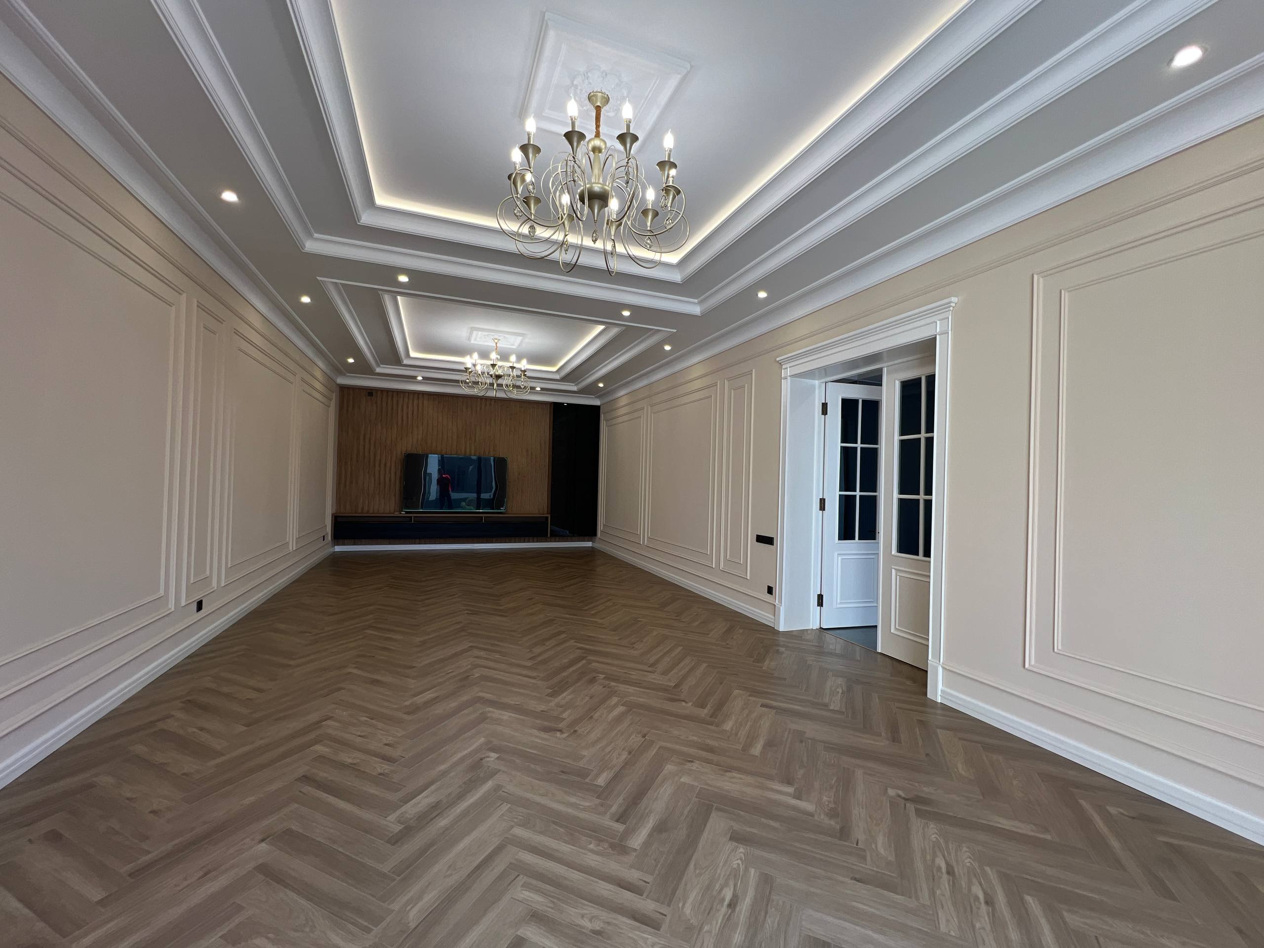 Продажа дома в mirzo-ulugbek районе — Центр Луначарского, фотография 11
