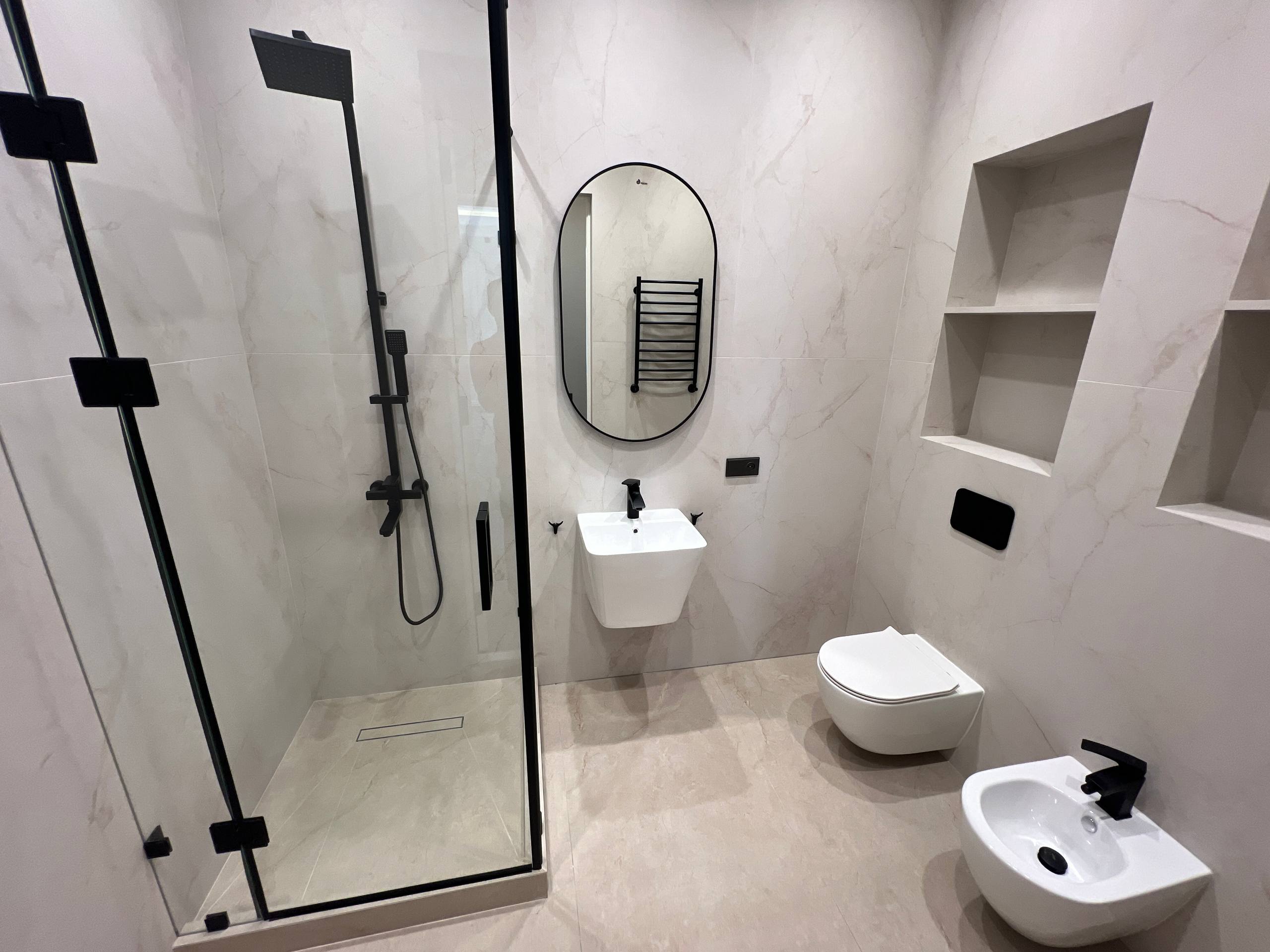 Продажа дома в mirzo-ulugbek районе — Центр Луначарского, фотография 15