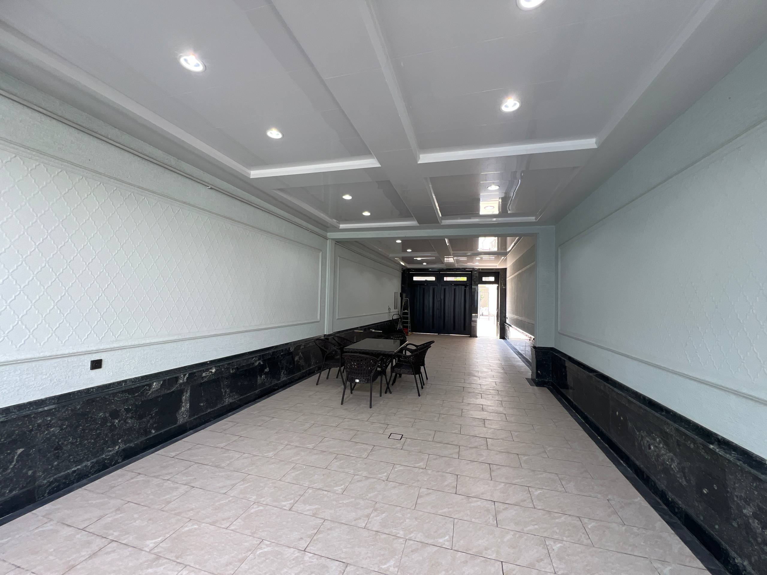 Продажа дома в mirzo-ulugbek районе, 600 м² — центр Луначарского, фотография 3
