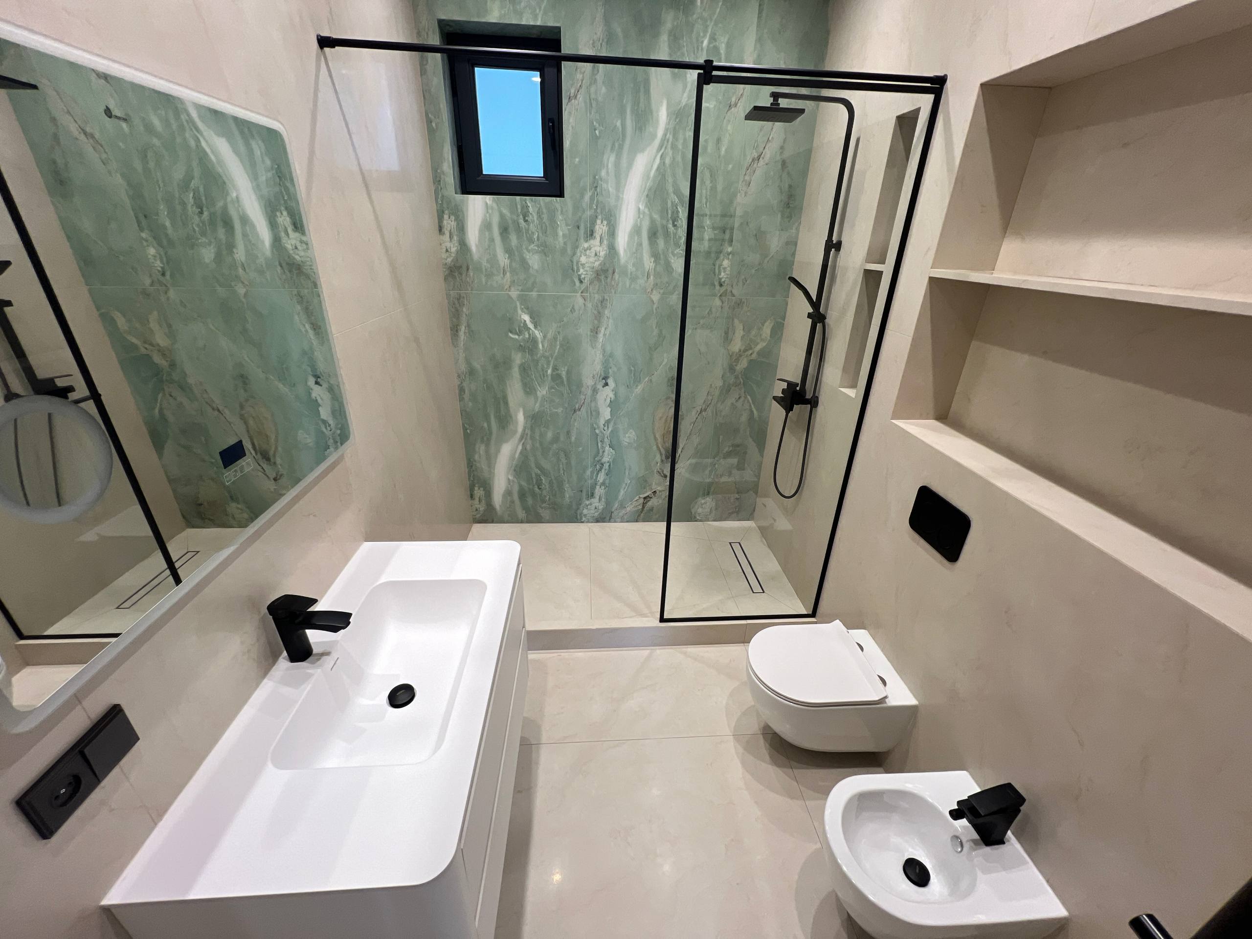 Продажа дома в mirzo-ulugbek районе, 600 м² — центр Луначарского, фотография 5