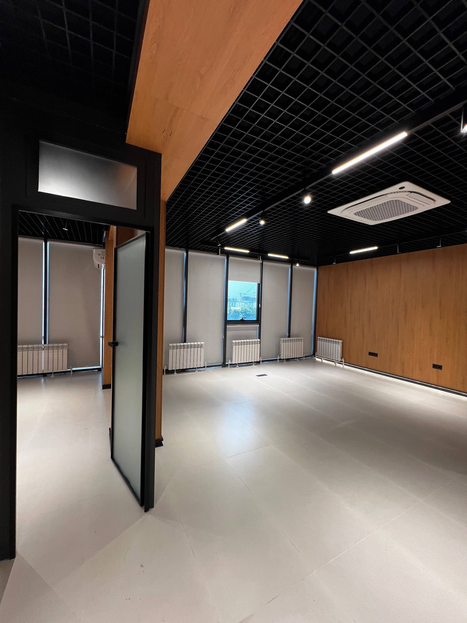 Продажа коммерческого помещения в yakkasaray районе, 70 м² — Малая Кольцевая, фотография 2