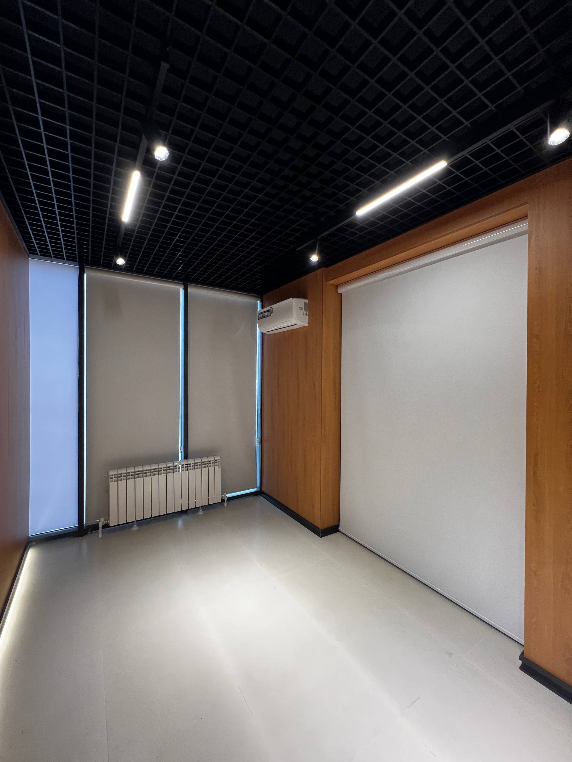 Продажа коммерческого помещения в yakkasaray районе, 70 м² — Малая Кольцевая, фотография 3
