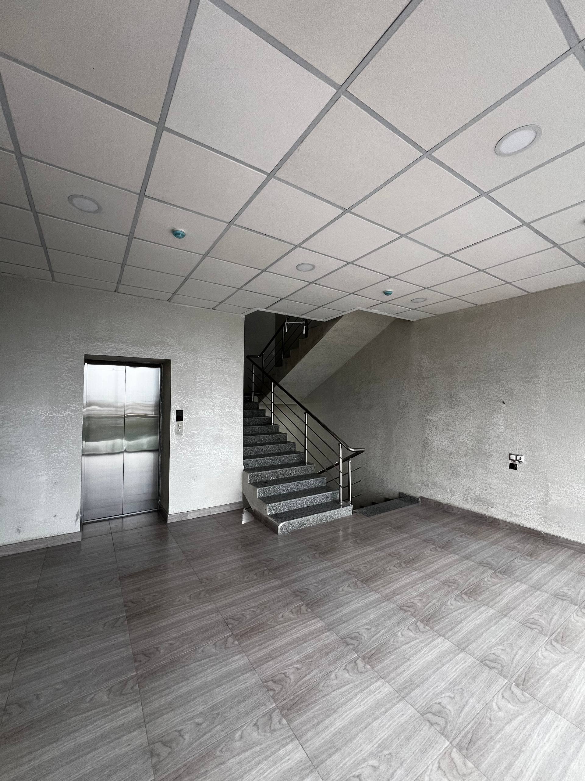 Продажа коммерческого помещения в yakkasaray районе, 70 м² — Малая Кольцевая, фотография 6