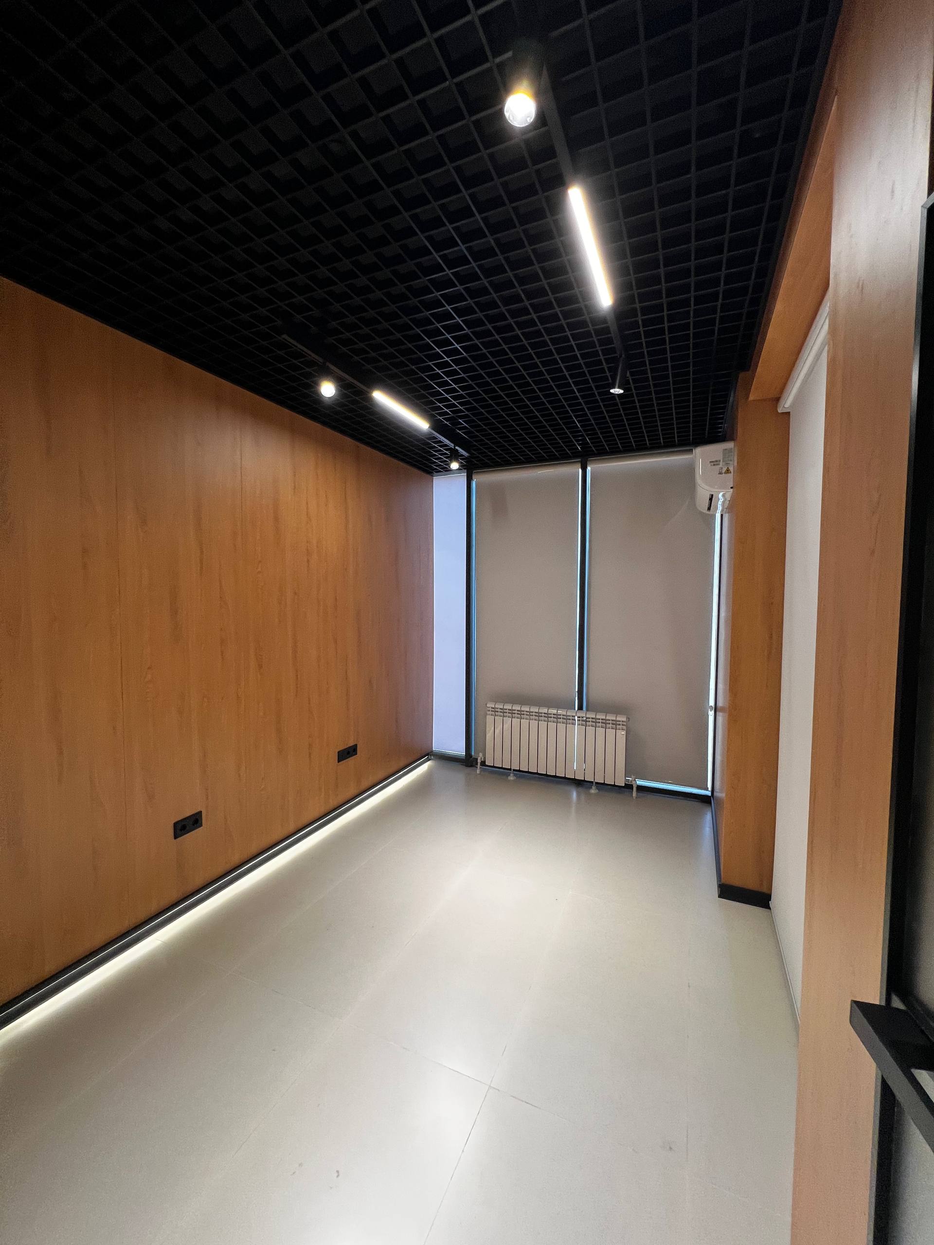 Продажа коммерческого помещения в yakkasaray районе, 70 м² — Малая Кольцевая, фотография 7