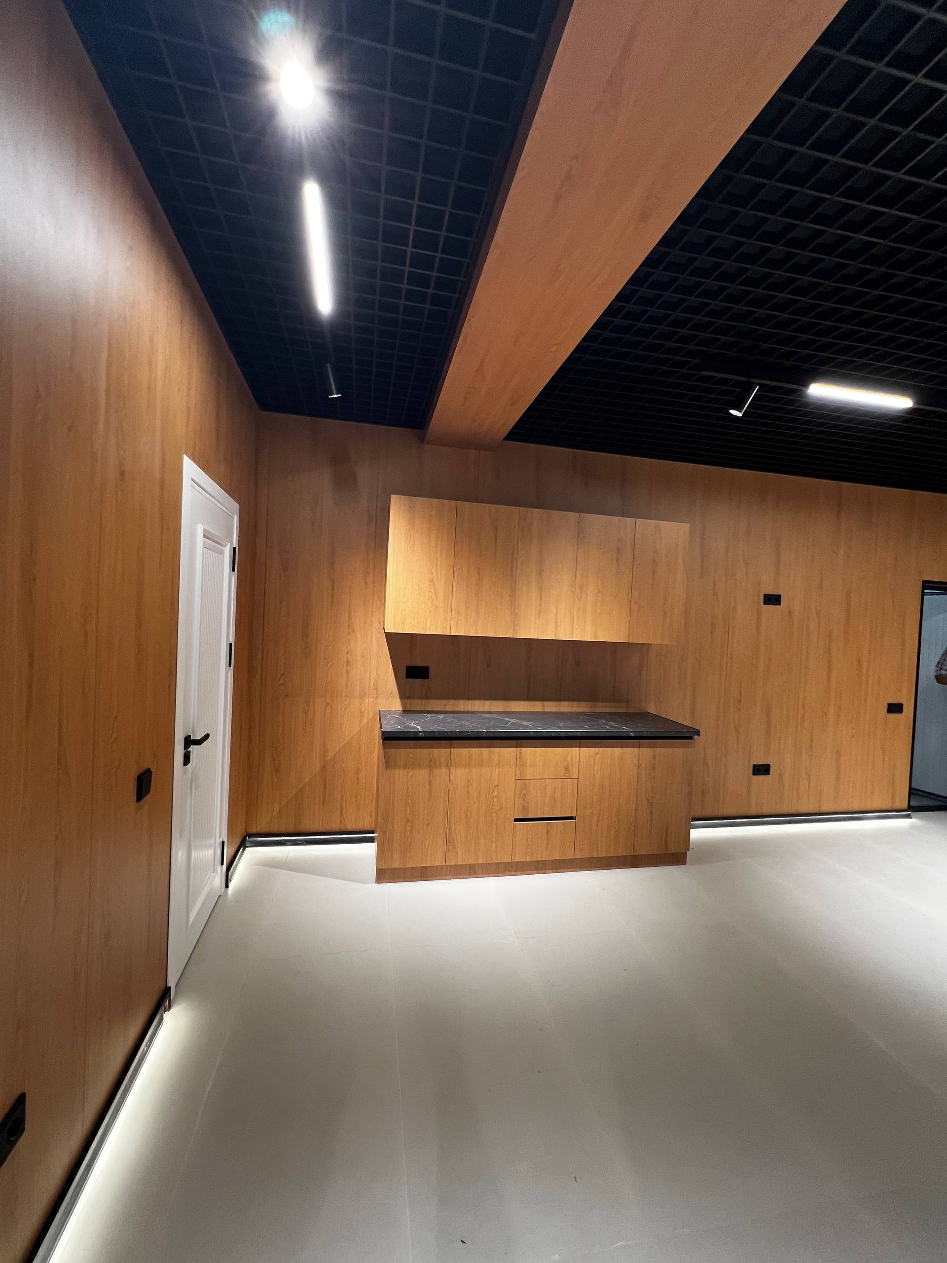 Продажа коммерческого помещения в yakkasaray районе, 70 м² — Малая Кольцевая, фотография 9