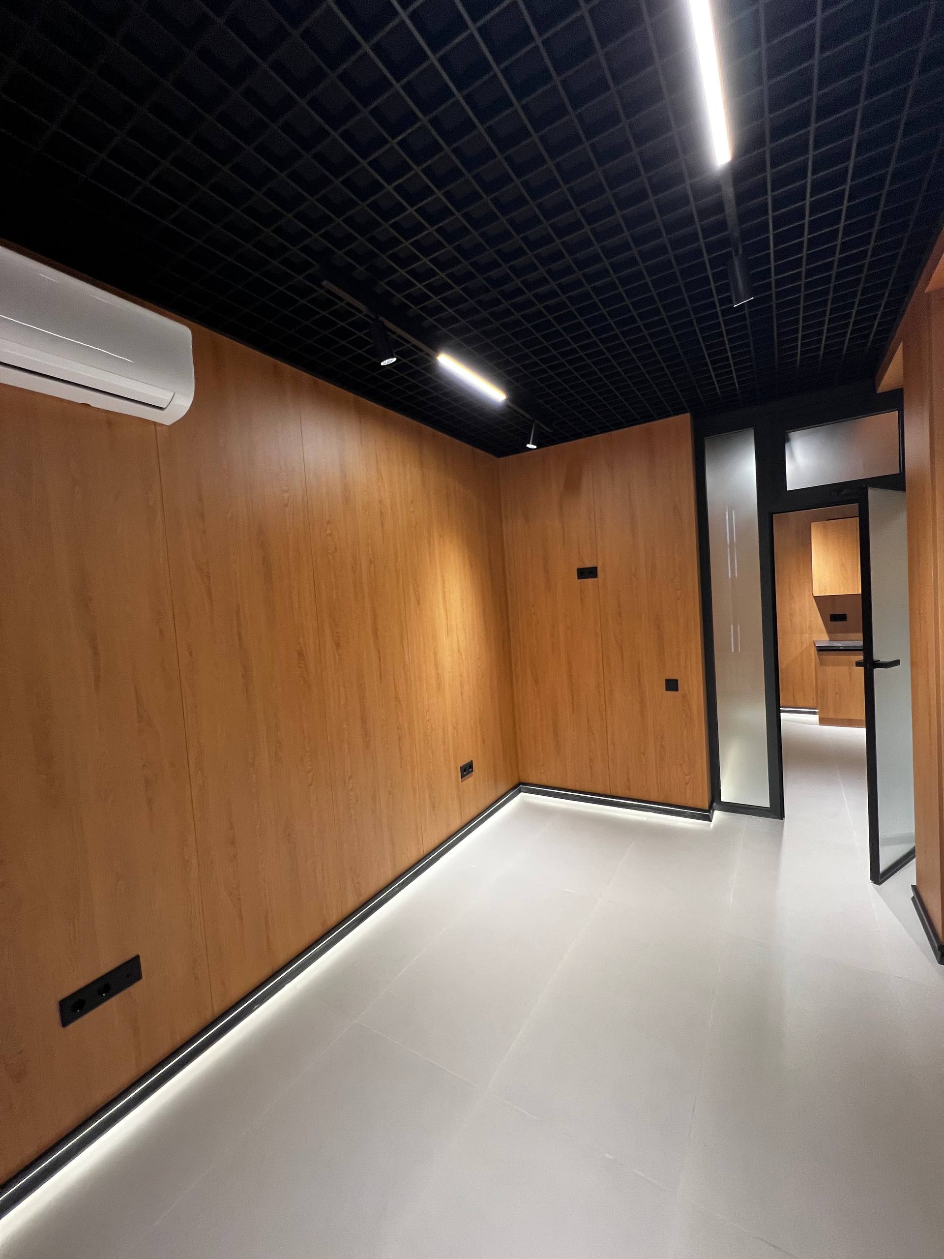 Продажа коммерческого помещения в yakkasaray районе, 70 м² — Малая Кольцевая, фотография 10