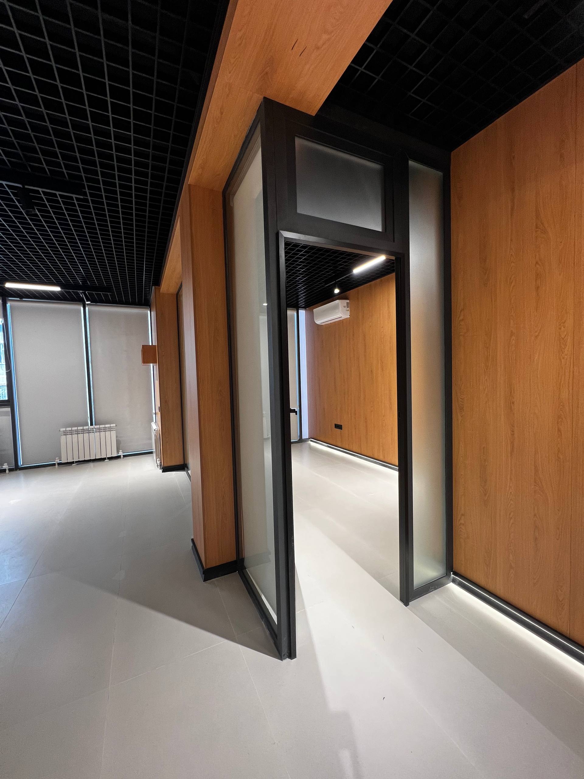 Продажа коммерческого помещения в yakkasaray районе, 70 м² — Малая Кольцевая, фотография 11