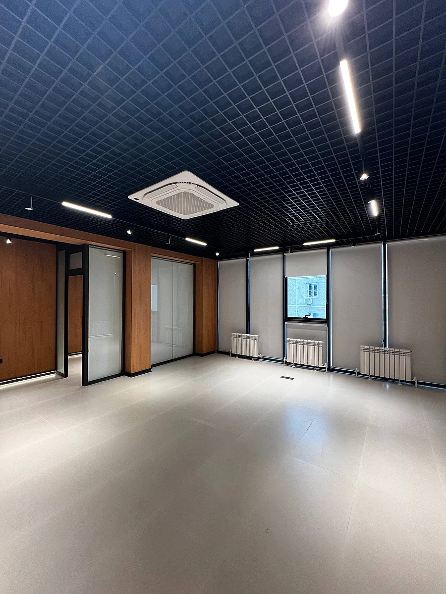 Продажа коммерческого помещения в yakkasaray районе, 70 м² — Малая Кольцевая — Ташкент, yakkasaray