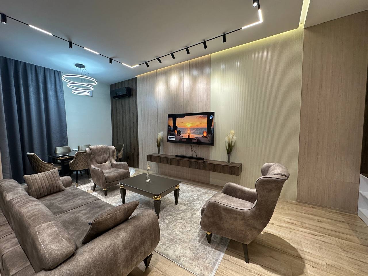 Продажа 2-комнатной квартиры в mirzo-ulugbek районе — Макро, фотография 3