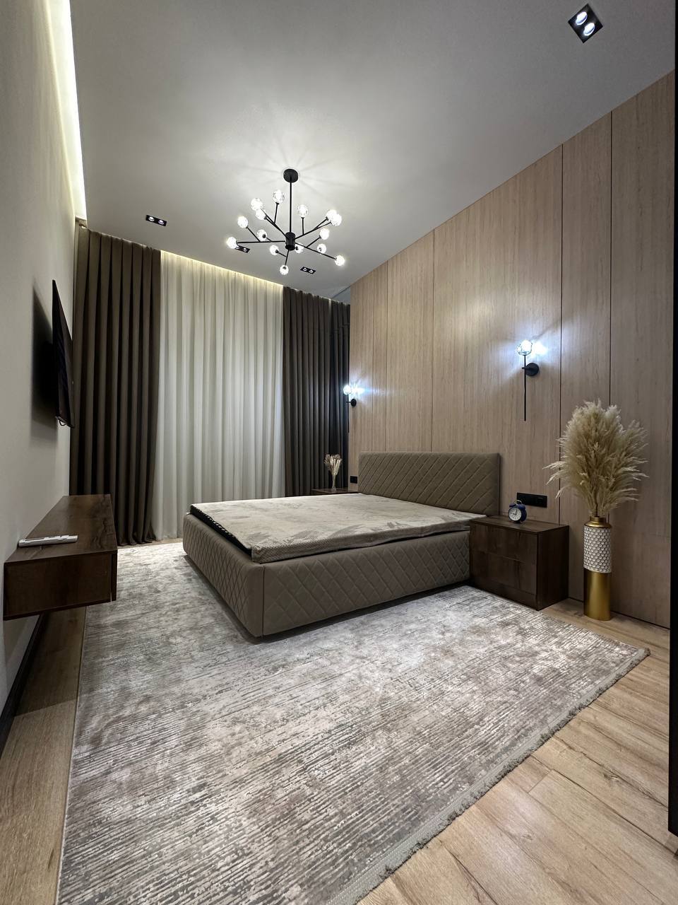 Продажа 2-комнатной квартиры в mirzo-ulugbek районе — Макро, фотография 8