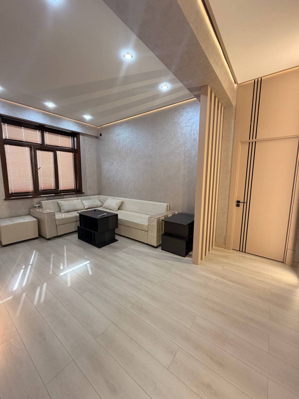 Продажа 2-комнатной квартиры в mirzo-ulugbek районе, 56 м² — Турт Арык, фотография 6