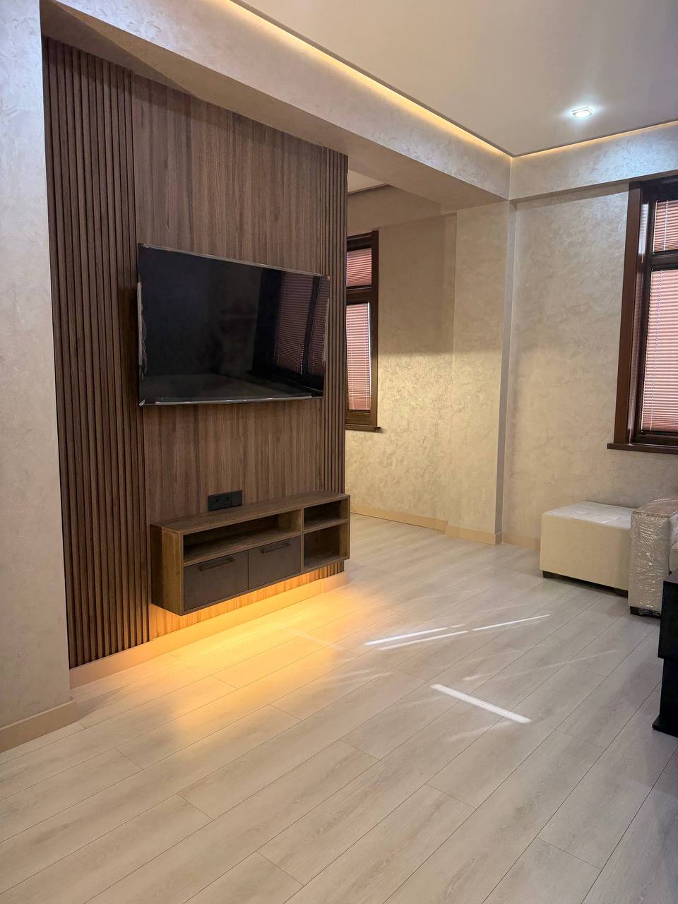 Продажа 2-комнатной квартиры в mirzo-ulugbek районе, 56 м² — Турт Арык, фотография 7
