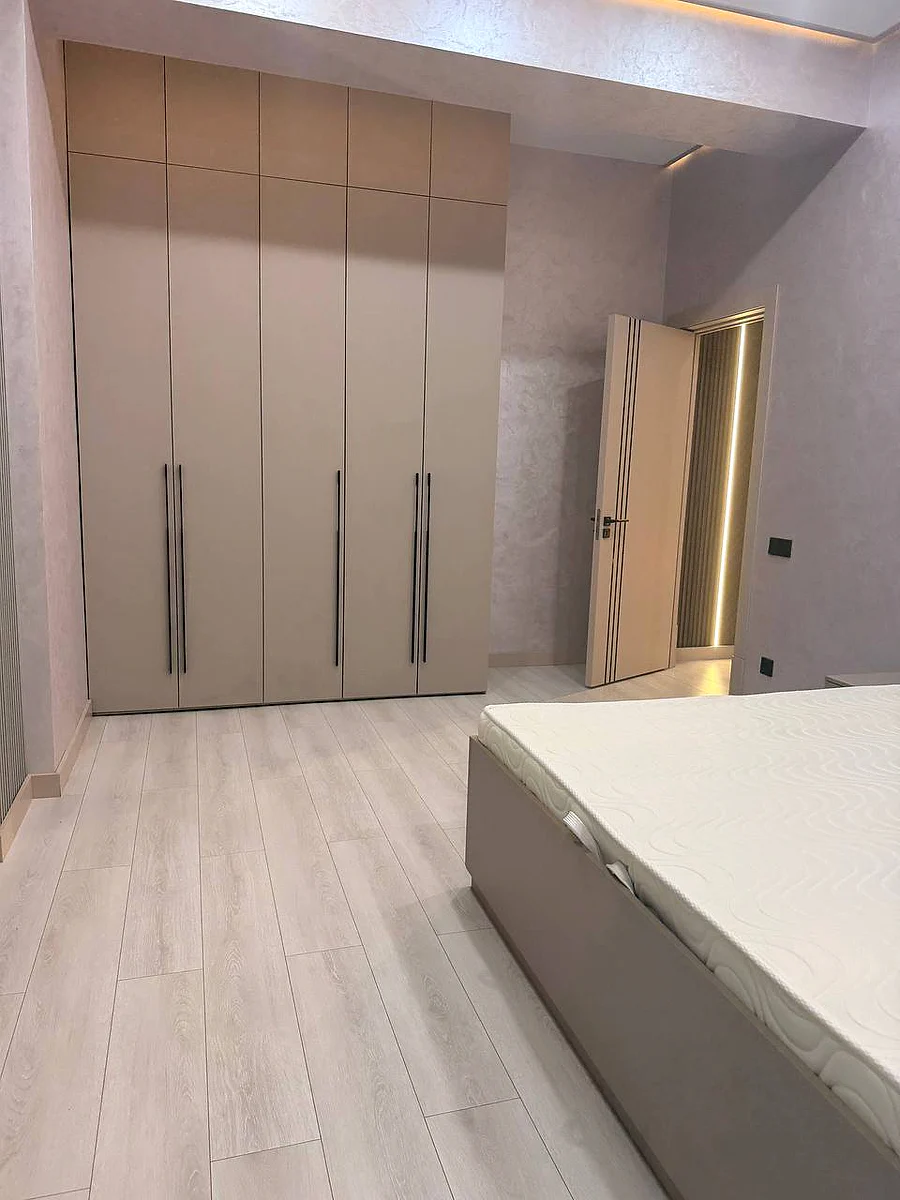 Продажа 2-комнатной квартиры в mirzo-ulugbek районе, 56 м² — Турт Арык — Ташкент, mirzo-ulugbek
