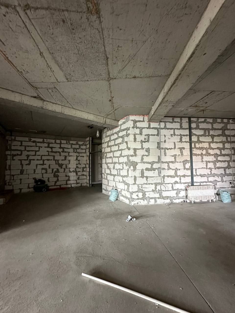 Аренда коммерческого помещения в yunusabad районе, 460 м² — Минор, фотография 2