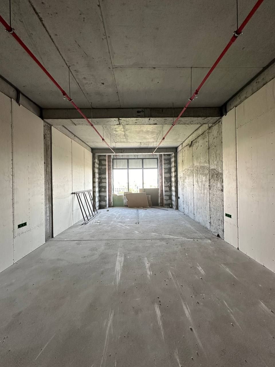 Аренда коммерческого помещения в yunusabad районе, 460 м² — Минор, фотография 4