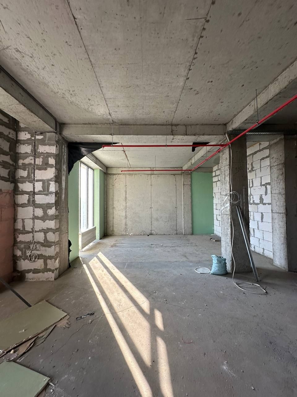 Продажа коммерческого помещения в yunusabad районе, 460 м² — Минор, фотография 5