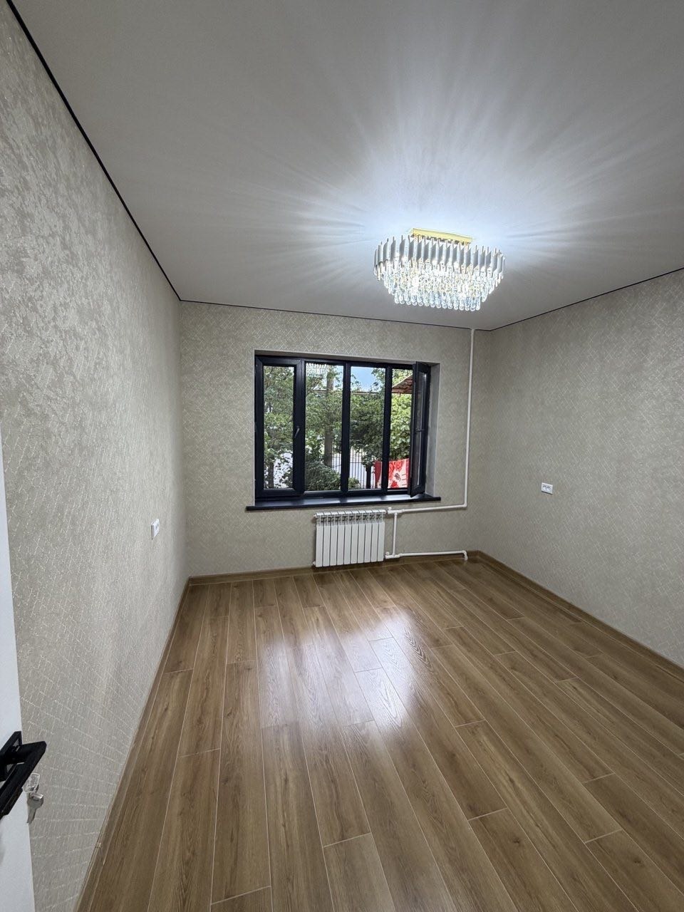 Продажа 1-комнатной квартиры в yashnabad районе, 34 м² — Слонима, фотография 2