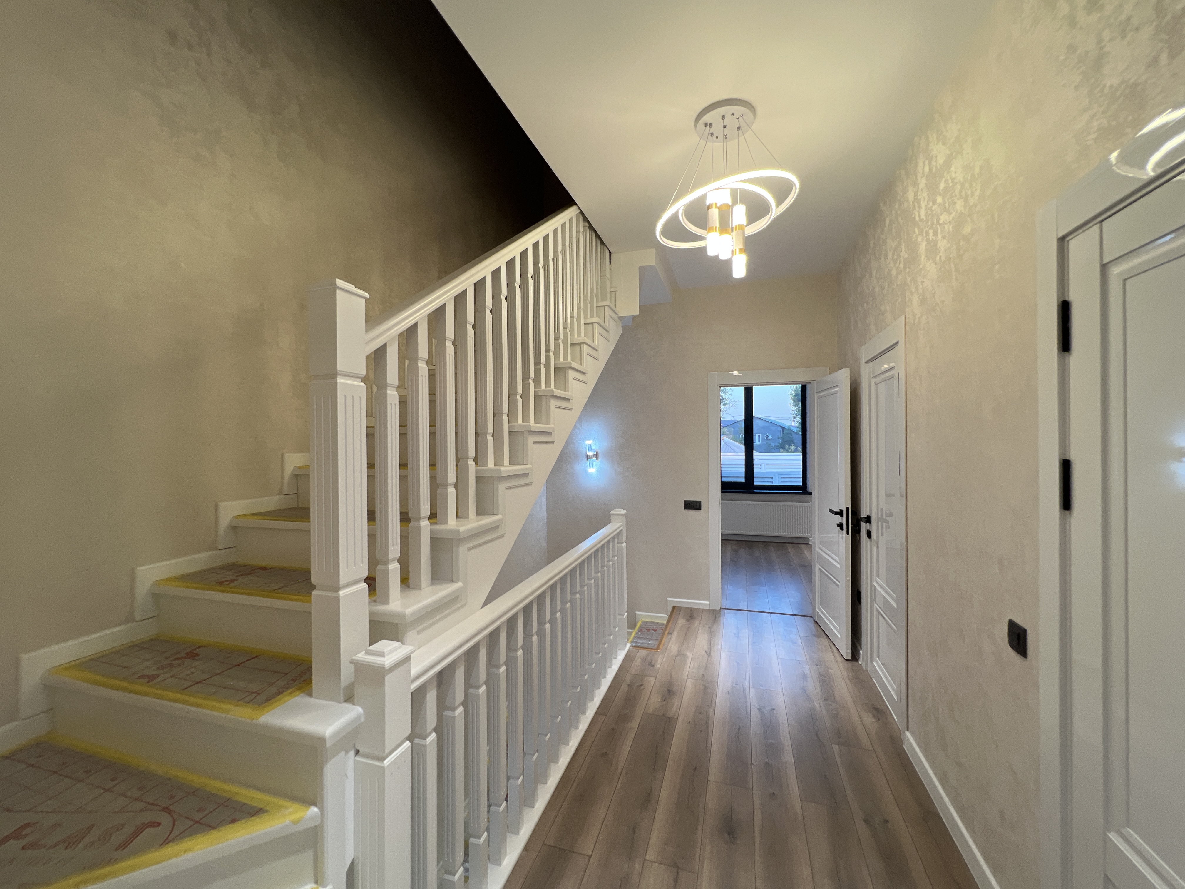 Продажа таунхауса в mirabad районе, 135 м² — Файзабад, фотография 2