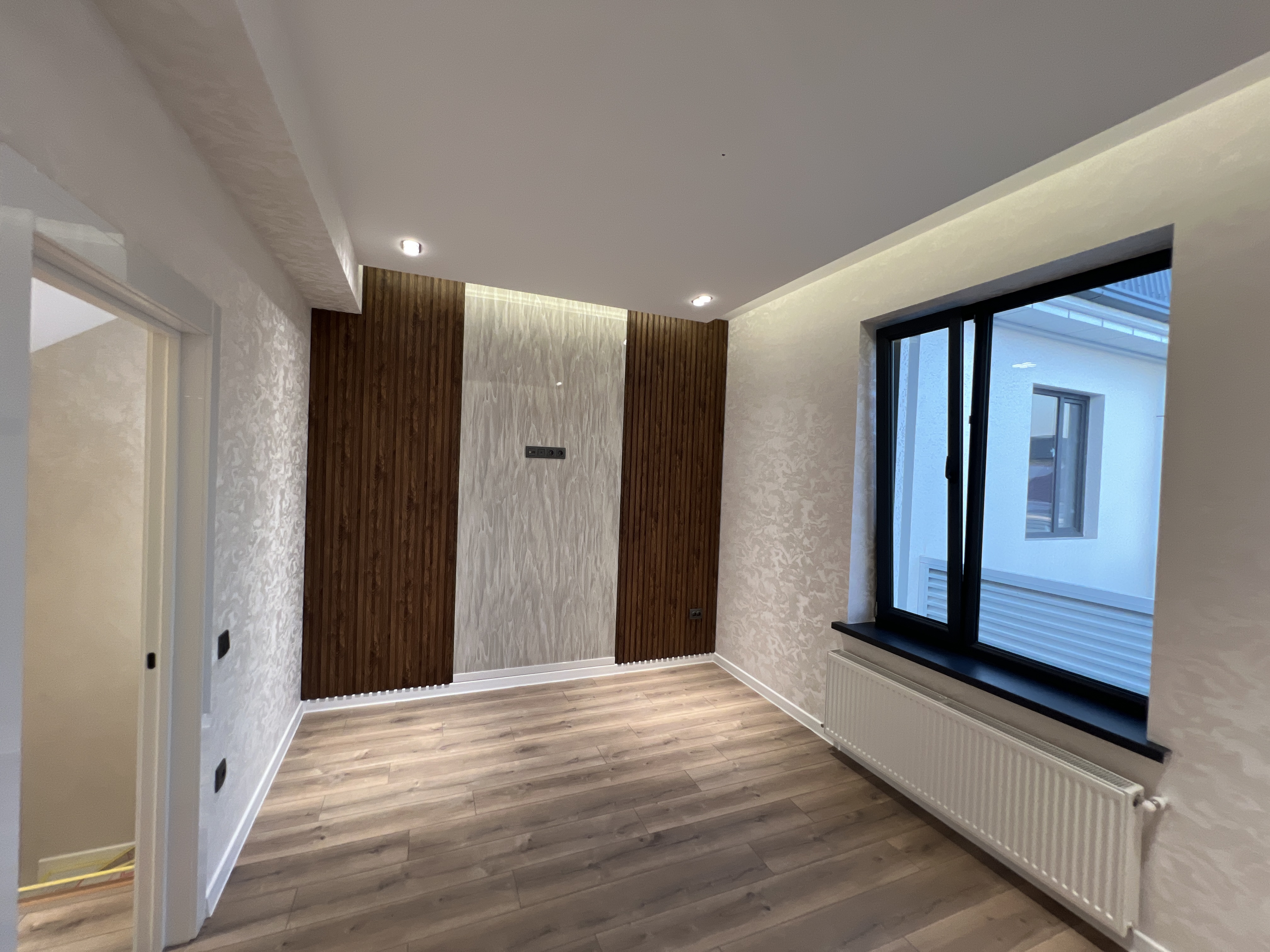 Продажа таунхауса в mirabad районе, 135 м² — Файзабад, фотография 3
