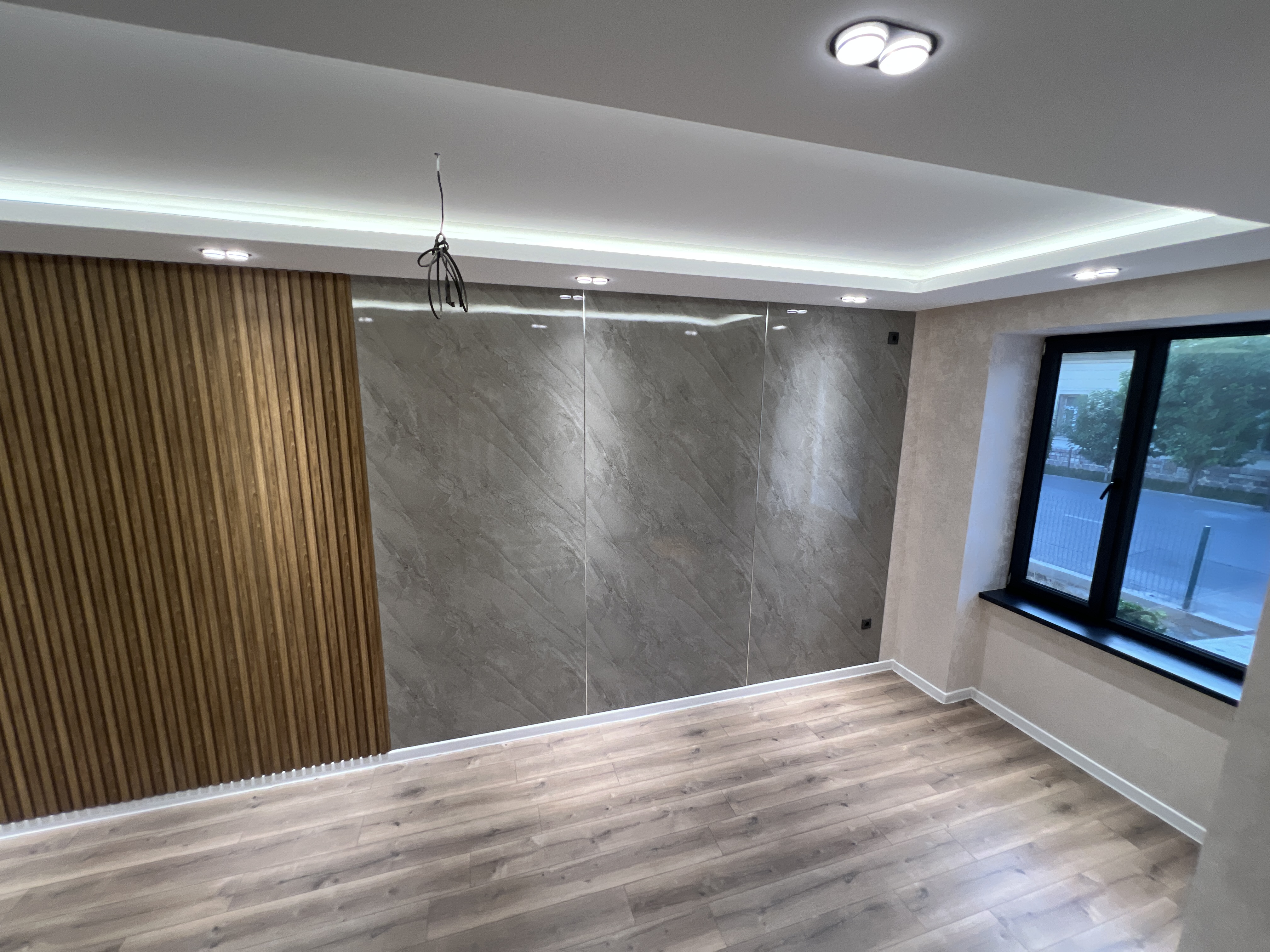 Продажа таунхауса в mirabad районе, 135 м² — Файзабад, фотография 4