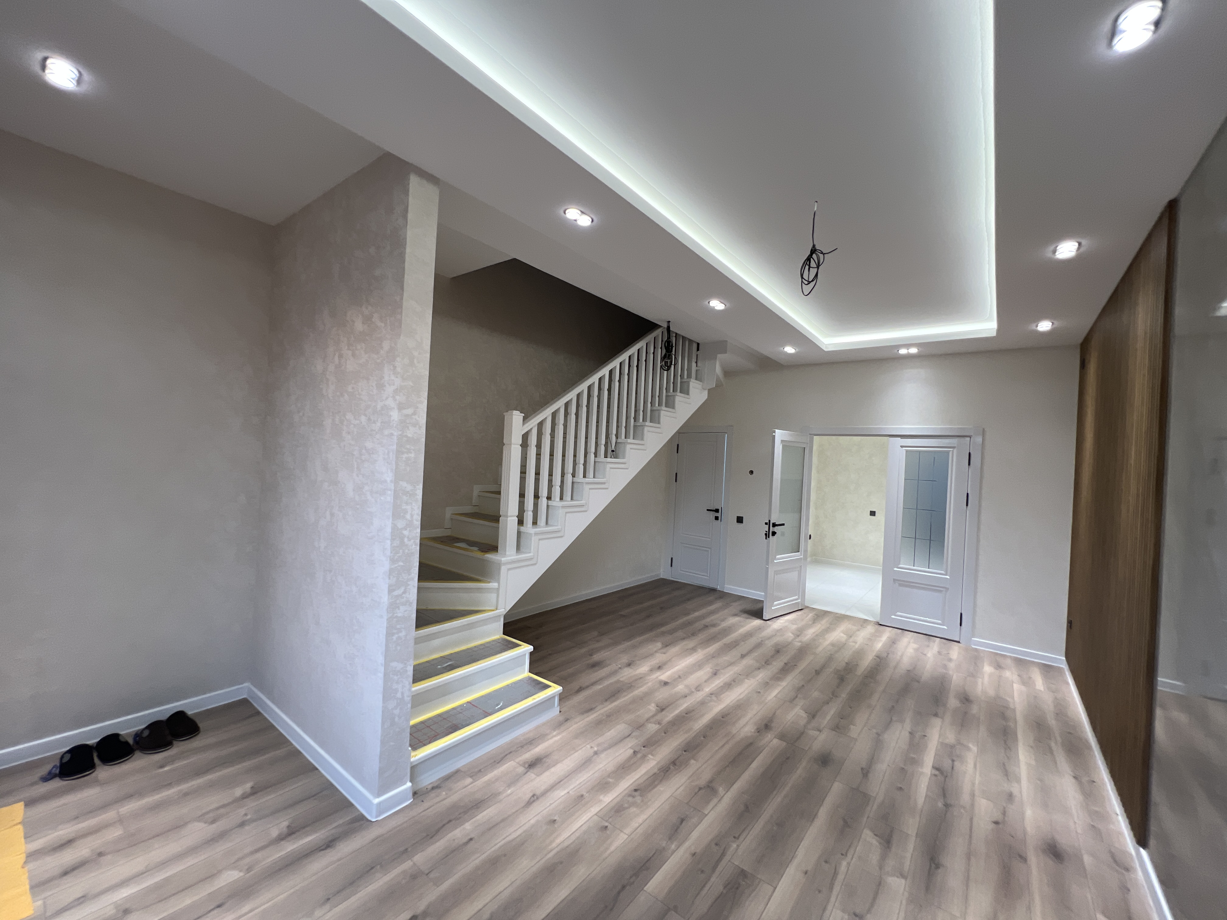 Продажа таунхауса в mirabad районе, 135 м² — Файзабад, фотография 5