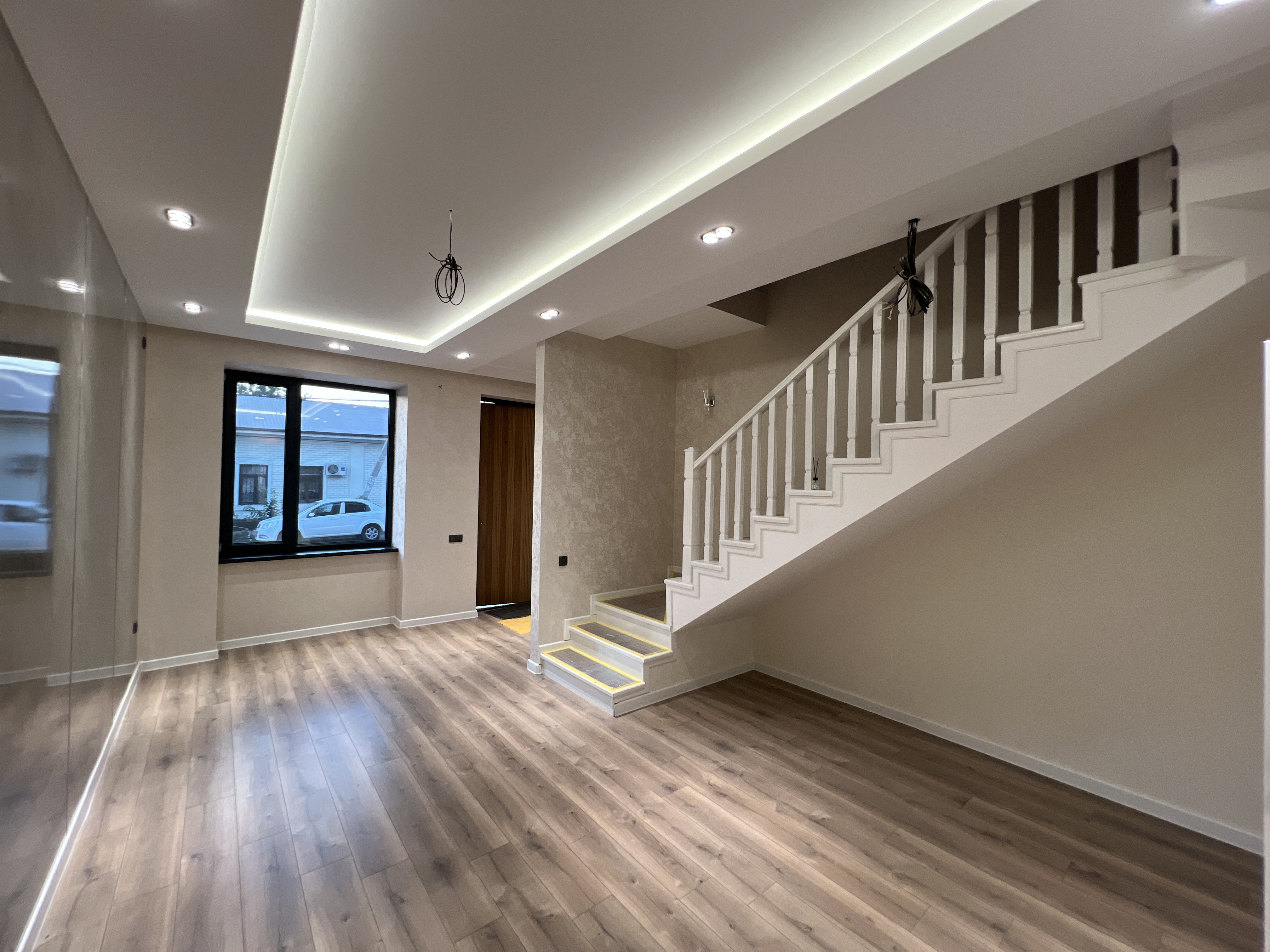 Продажа таунхауса в mirabad районе, 135 м² — Файзабад, фотография 6