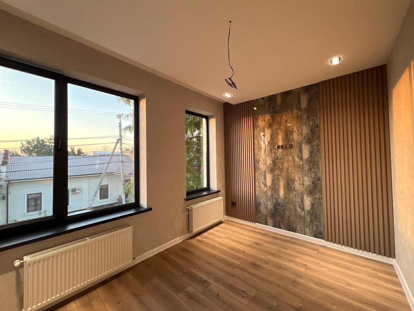 Продажа таунхауса в mirabad районе, 135 м² — Файзабад — Ташкент, mirabad