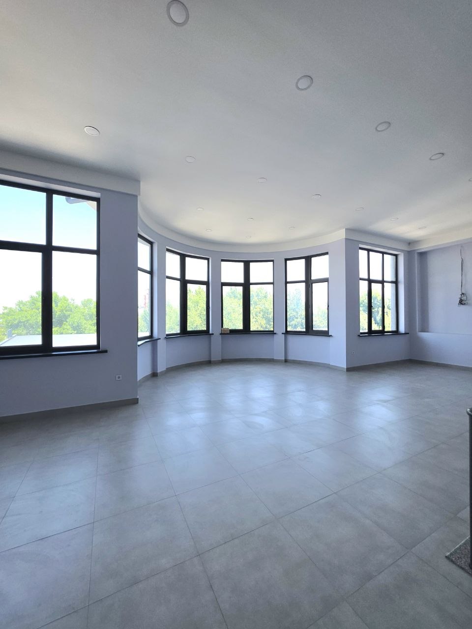 Продажа офиса в almazar районе — Каракамыш 1/1, фотография 3