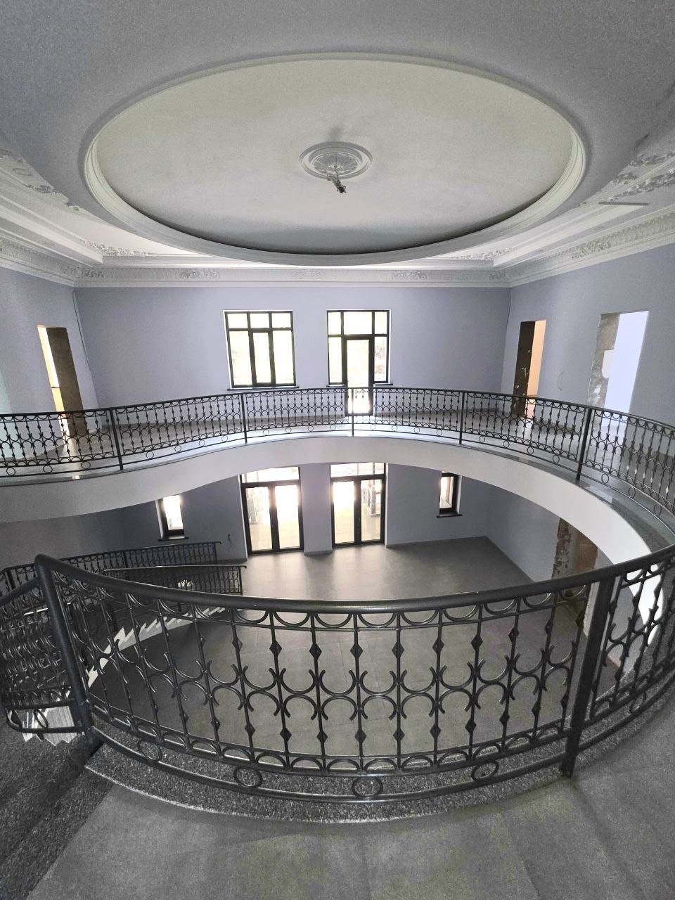 Продажа офиса в almazar районе — Каракамыш 1/1, фотография 4