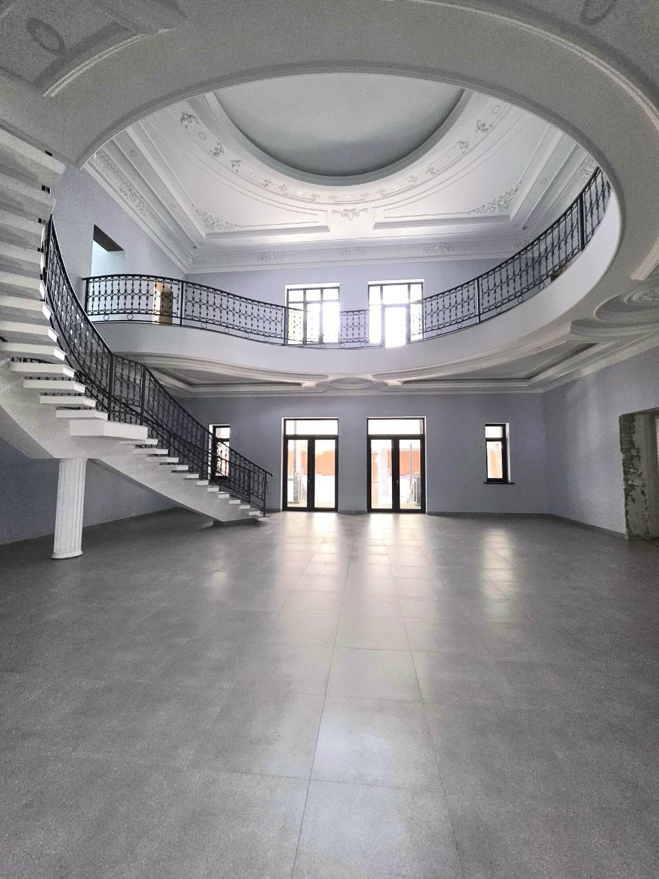 Продажа офиса в almazar районе — Каракамыш 1/1, фотография 5