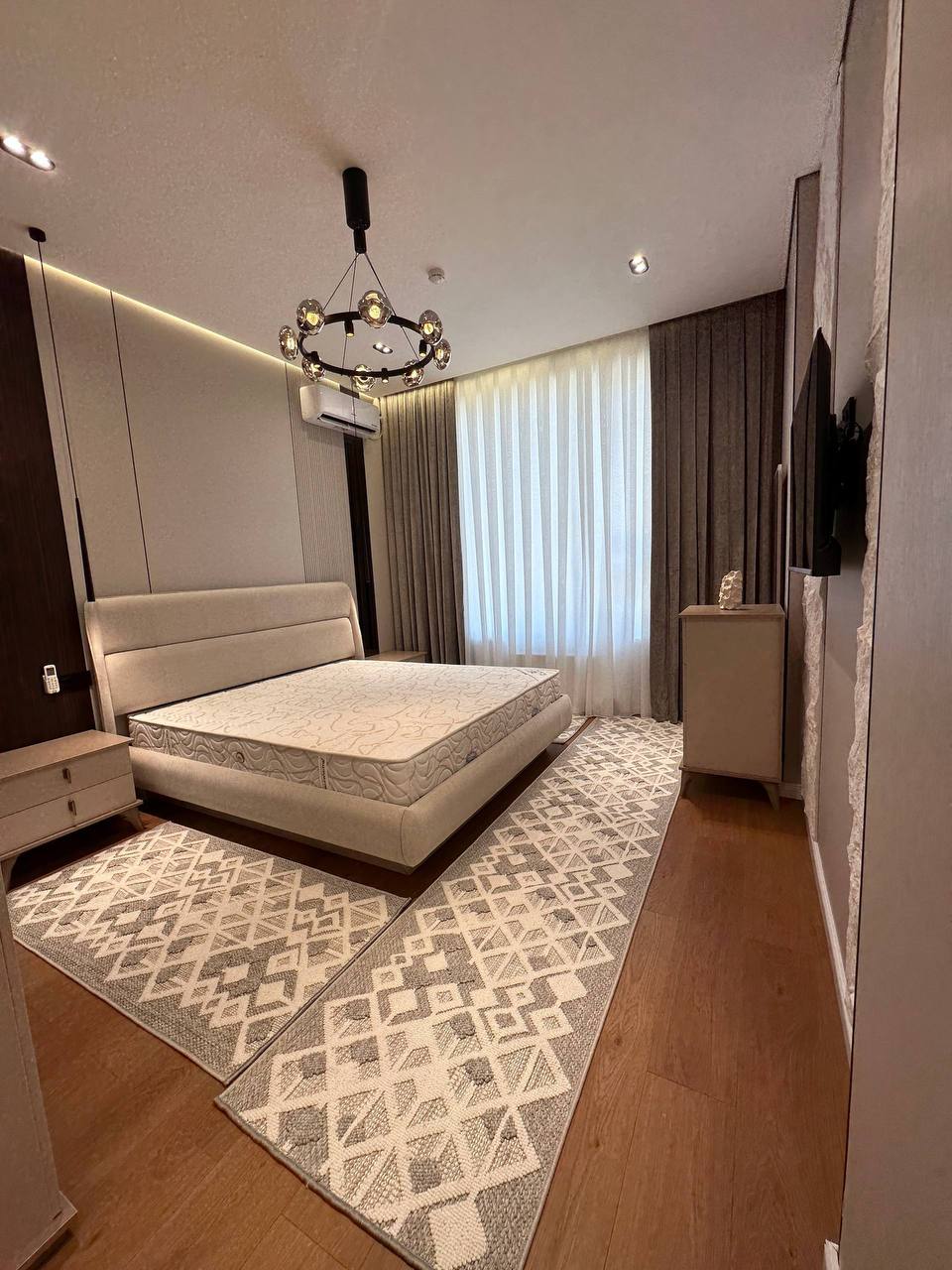 Продажа 2-комнатной квартиры в almazar районе — Шимолий Олмазор, фотография 6