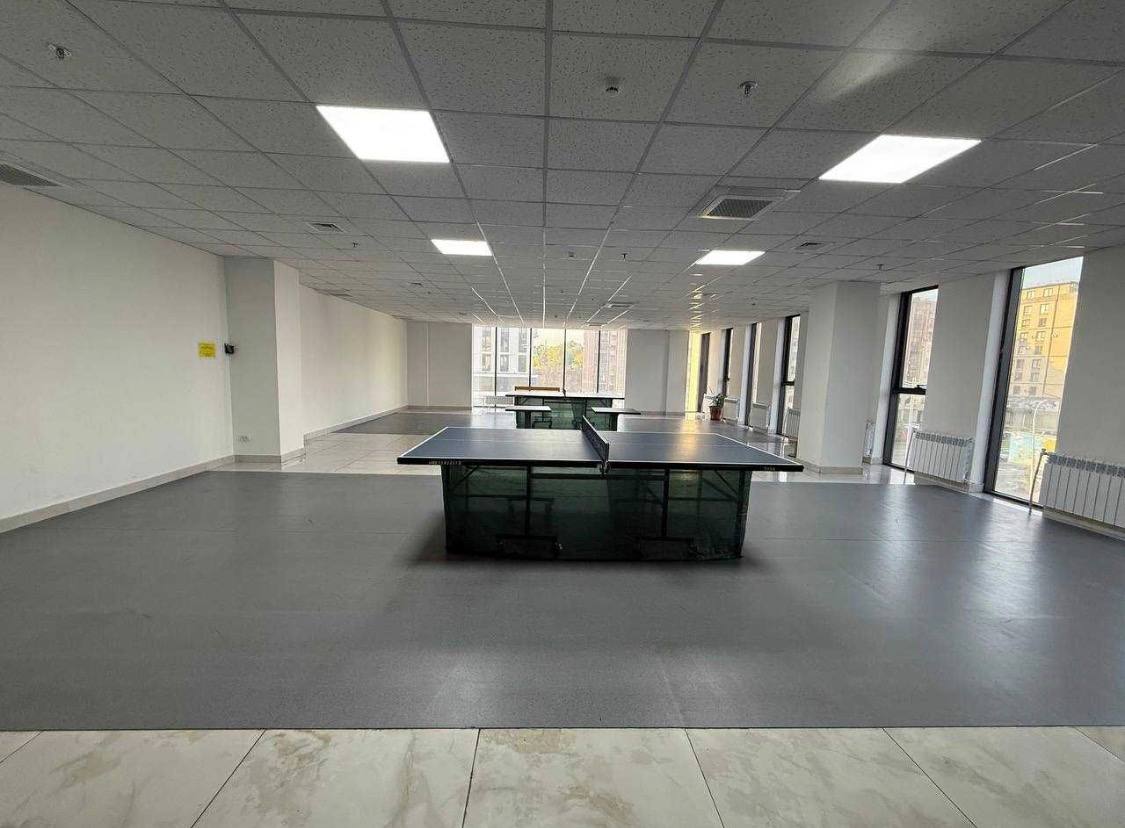 Аренда офиса в yashnabad районе, 1 100 м² — Махтумкули, фотография 3