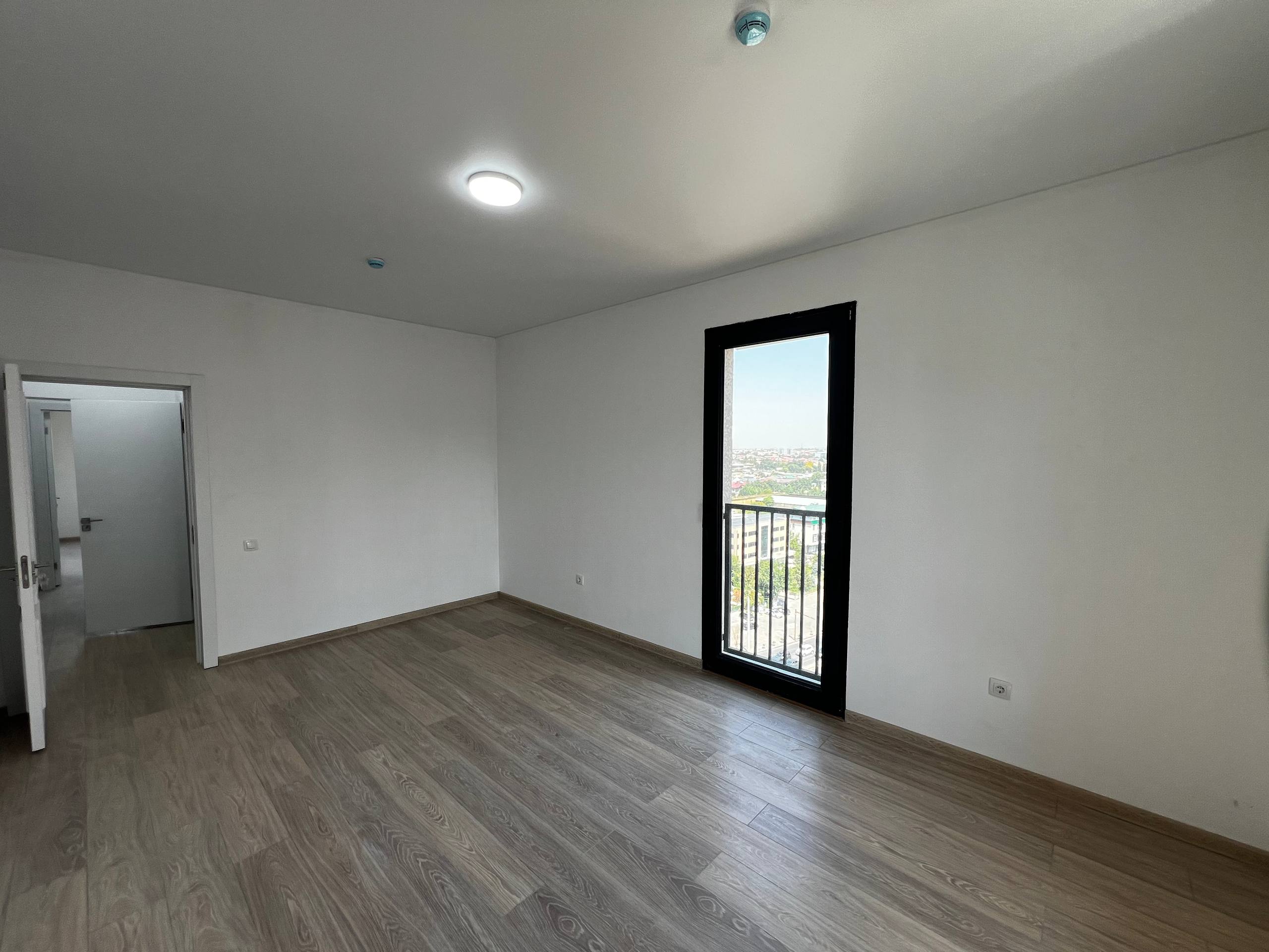 Продажа 3-комнатной квартиры в mirzo-ulugbek районе, 85 м² — Университетская, фотография 4
