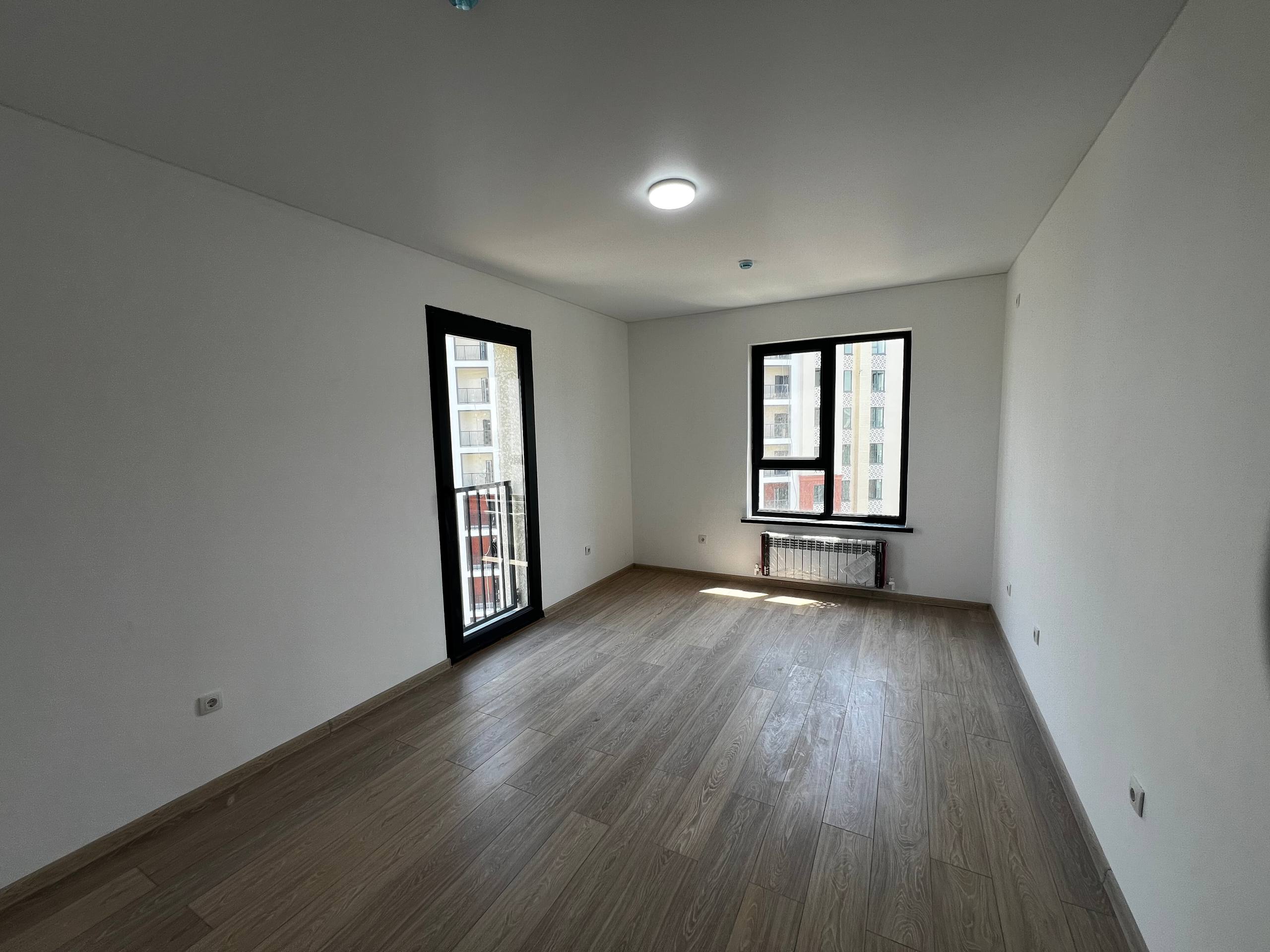 Продажа 3-комнатной квартиры в mirzo-ulugbek районе, 85 м² — Университетская, фотография 5