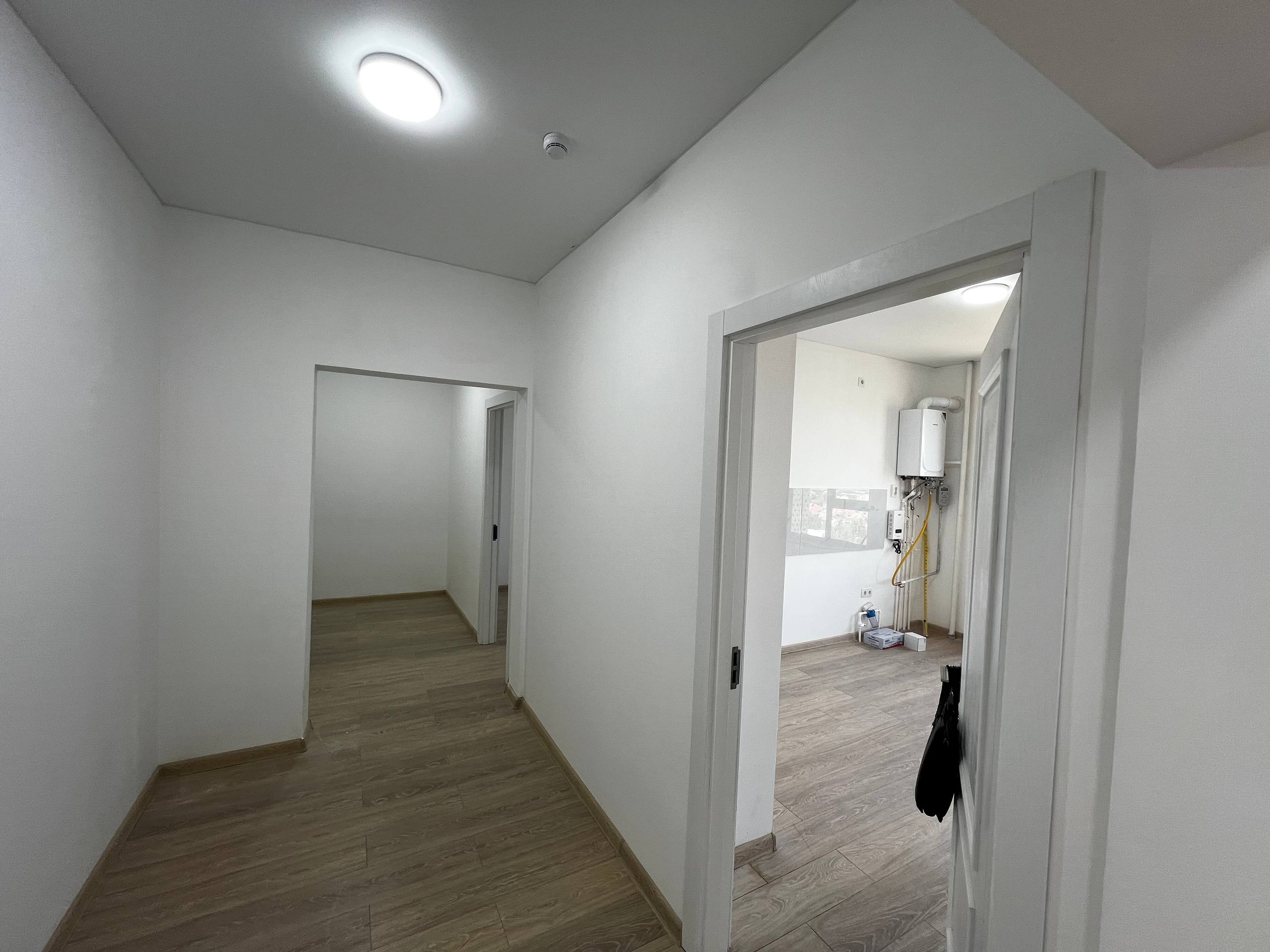 Продажа 3-комнатной квартиры в mirzo-ulugbek районе, 85 м² — Университетская, фотография 8