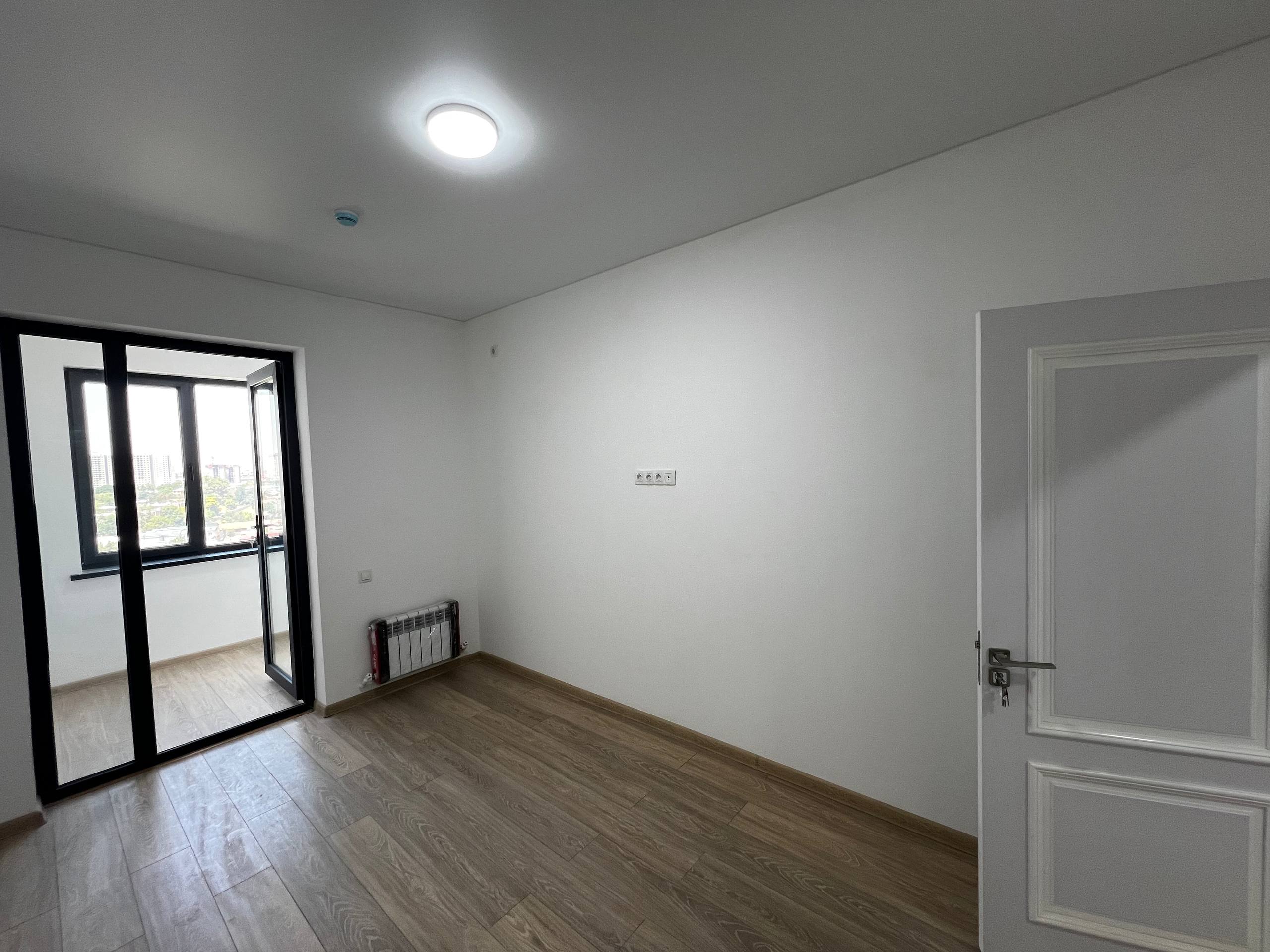 Продажа 3-комнатной квартиры в mirzo-ulugbek районе, 85 м² — Университетская, фотография 9