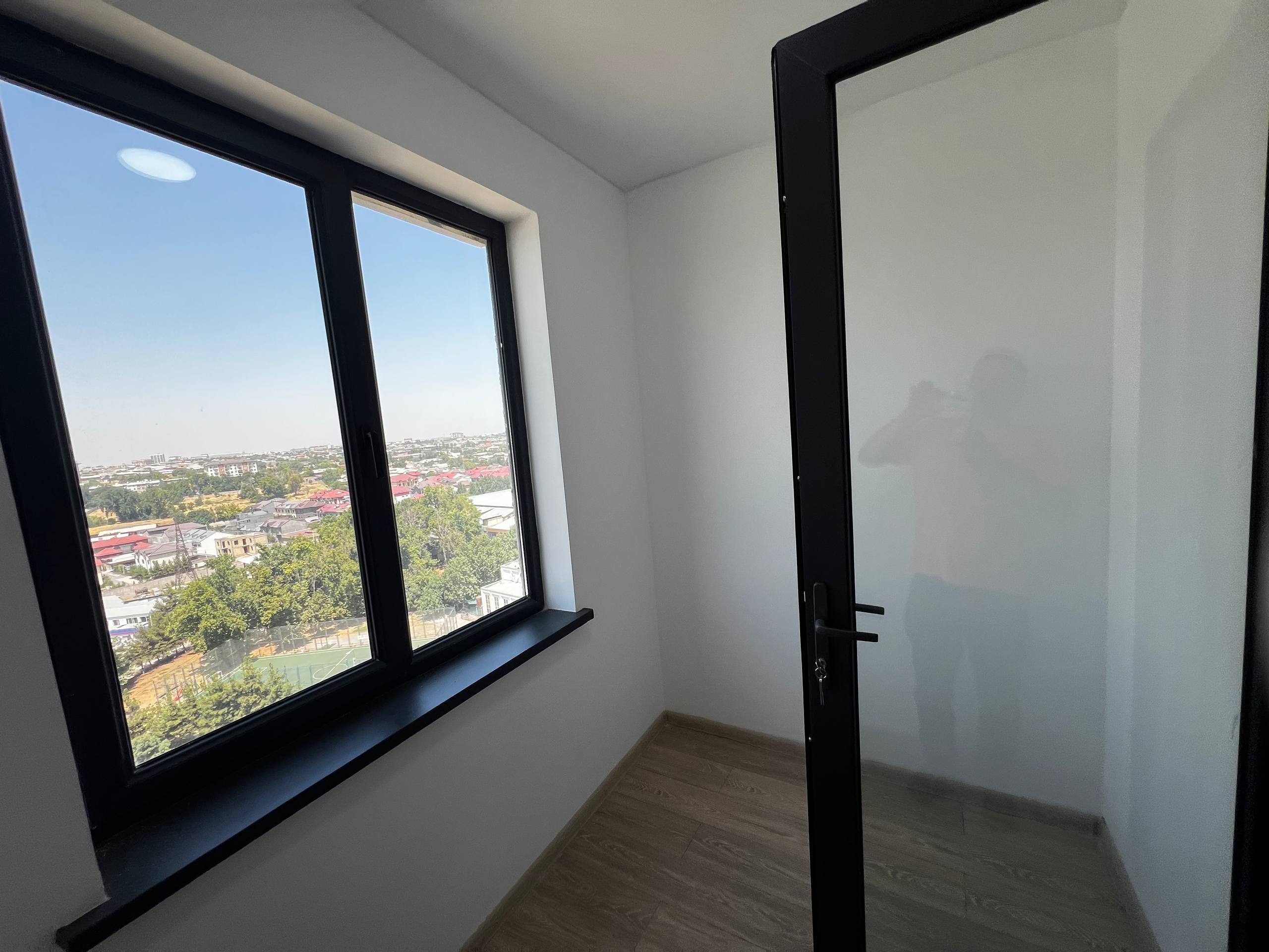 Продажа 3-комнатной квартиры в mirzo-ulugbek районе, 85 м² — Университетская, фотография 10
