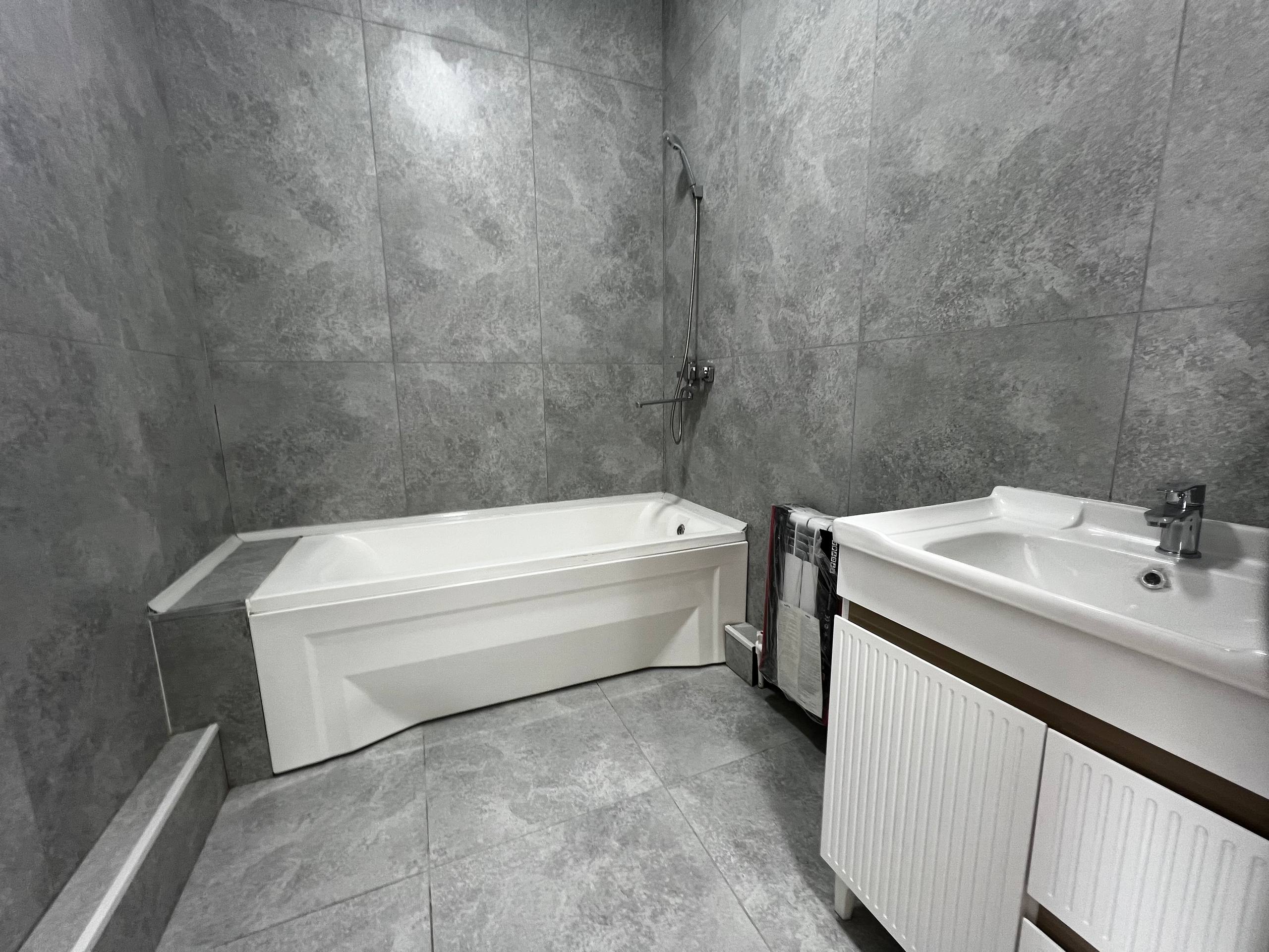Продажа 3-комнатной квартиры в mirzo-ulugbek районе, 85 м² — Университетская, фотография 11