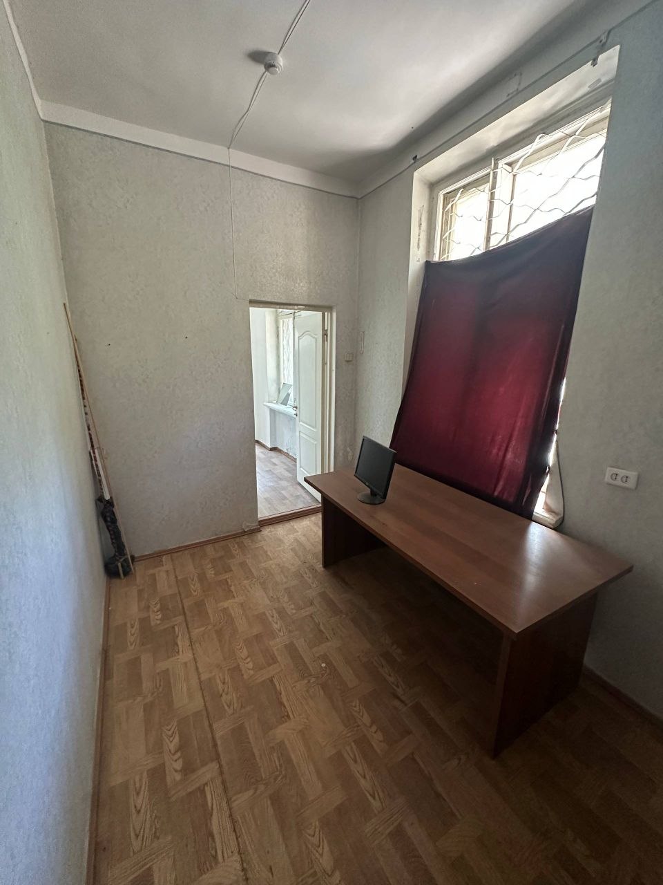 Аренда коммерческого помещения в yakkasaray районе, 165 м² — Шота Руставли, фотография 2