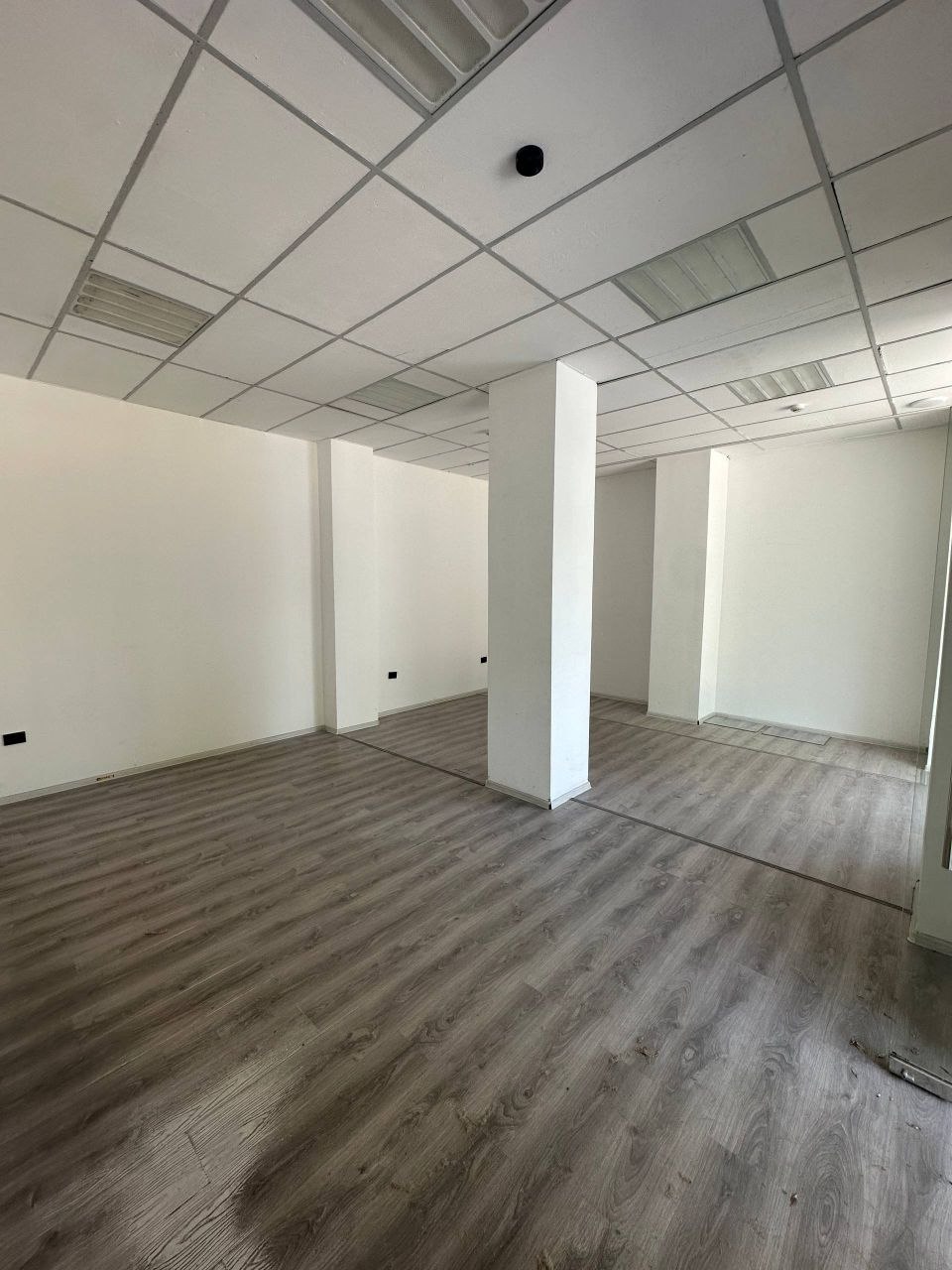 Аренда коммерческого помещения в yakkasaray районе, 165 м² — Шота Руставли, фотография 7