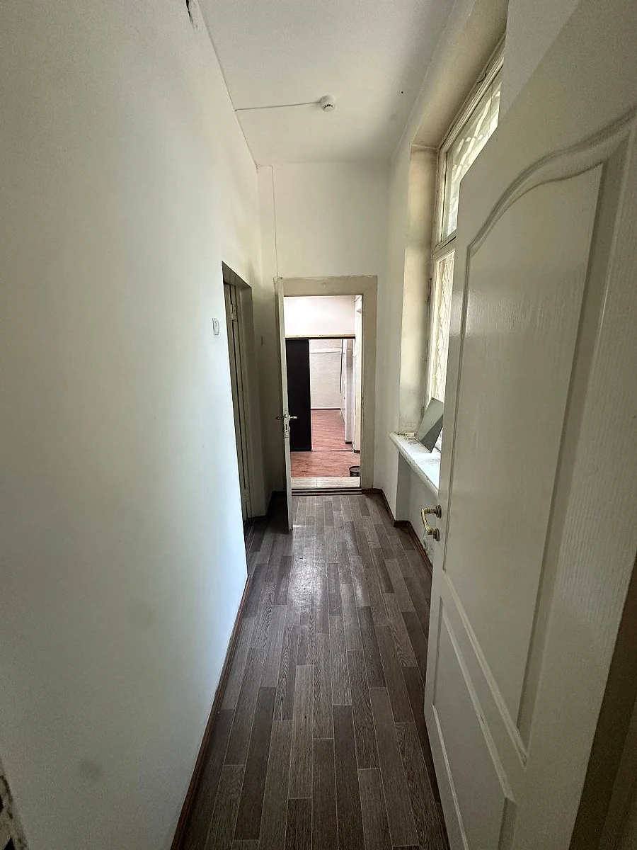 Аренда коммерческого помещения в yakkasaray районе, 165 м² — Шота Руставли — Ташкент, yakkasaray