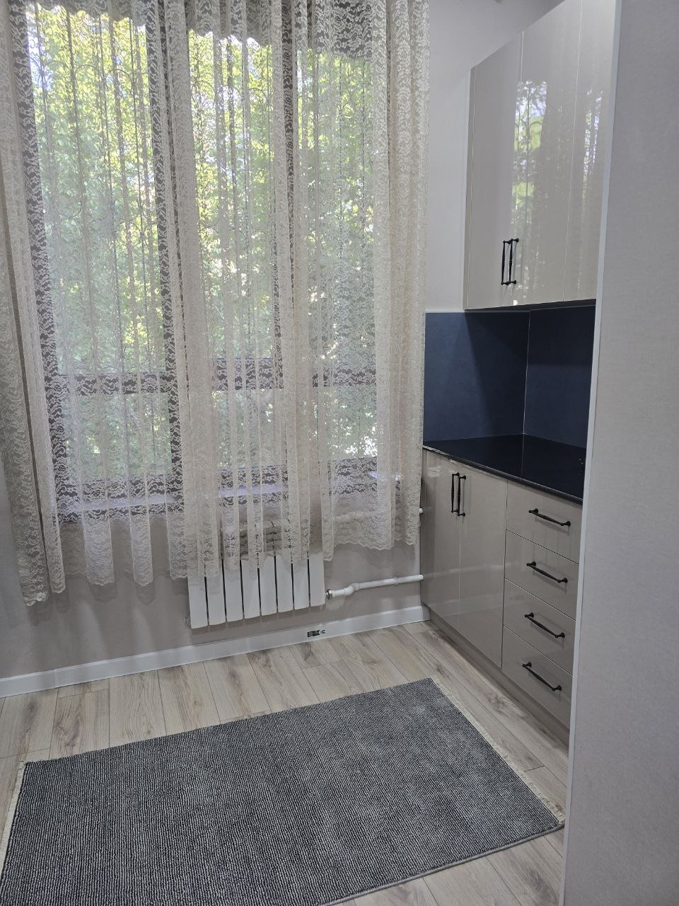 Продажа 2-комнатной квартиры в yakkasaray районе, 56 м² — Шота Руставели, фотография 6
