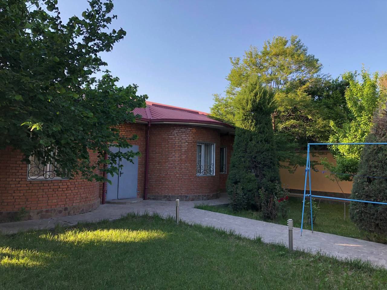 Продажа дома в kibray-rayon районе, 200 м² — kibray-rayon, фотография 2