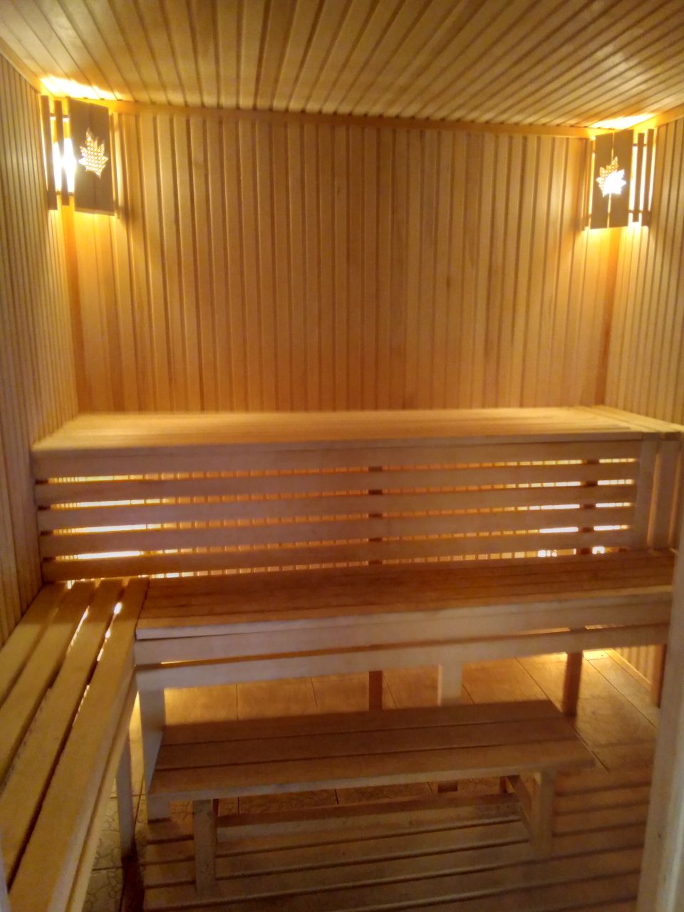 Продажа дома в kibray-rayon районе, 200 м² — kibray-rayon, фотография 4