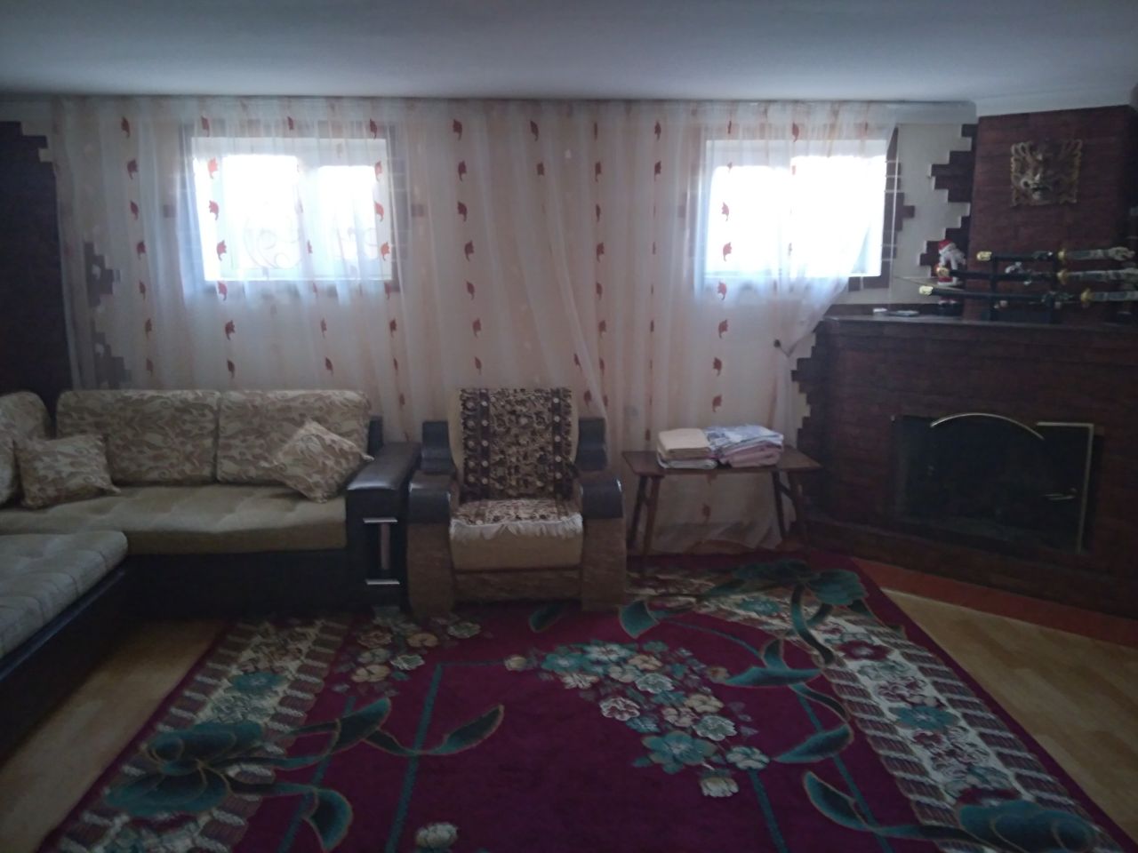 Продажа дома в kibray-rayon районе, 200 м² — kibray-rayon, фотография 6
