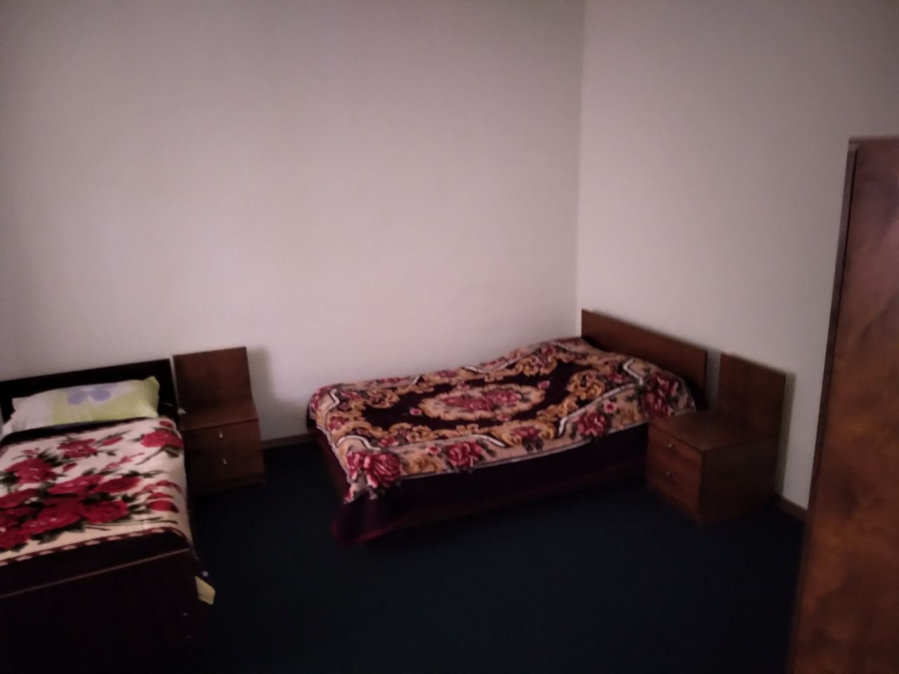 Продажа дома в kibray-rayon районе, 200 м² — kibray-rayon, фотография 7