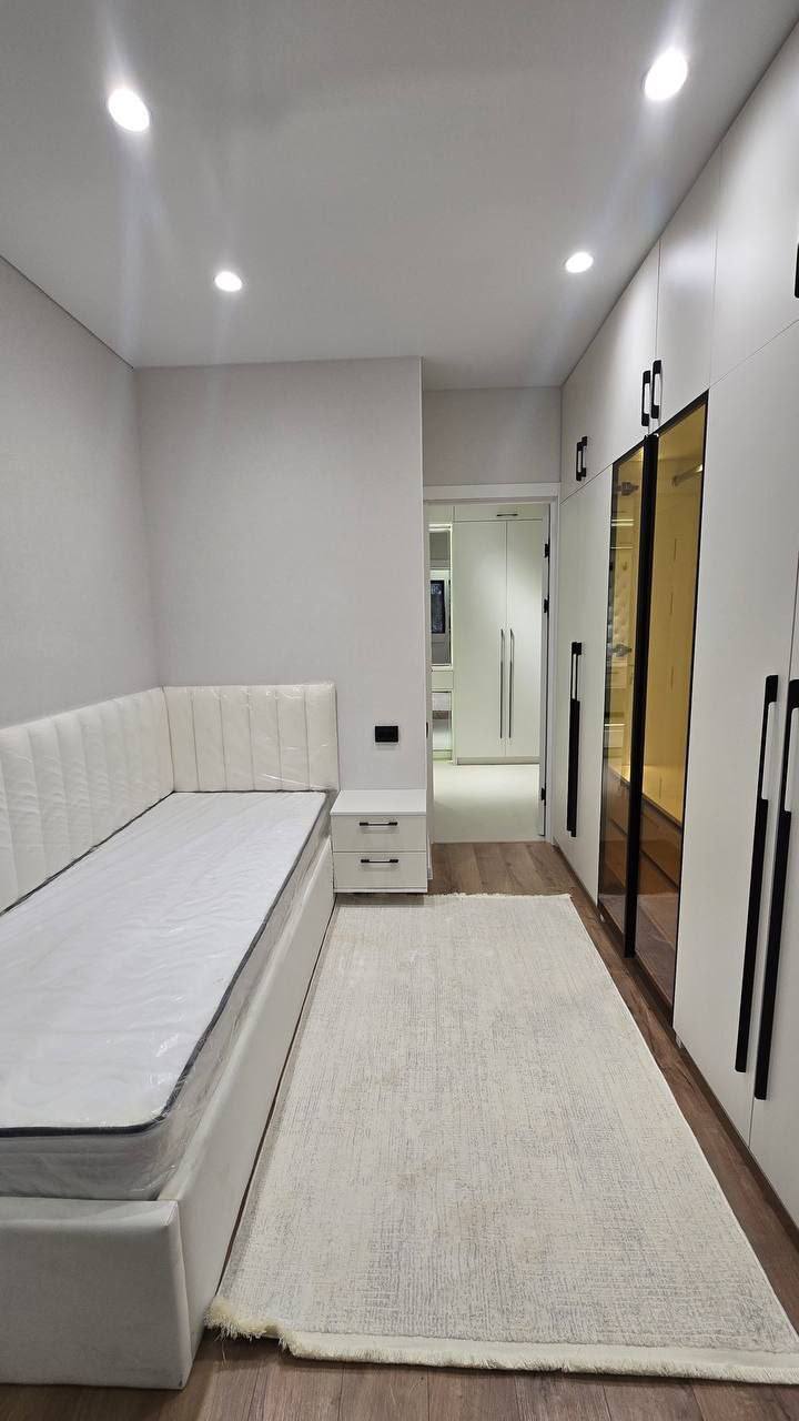 Продажа 2-комнатной квартиры в mirabad районе, 65 м² — Саида Барака, фотография 3