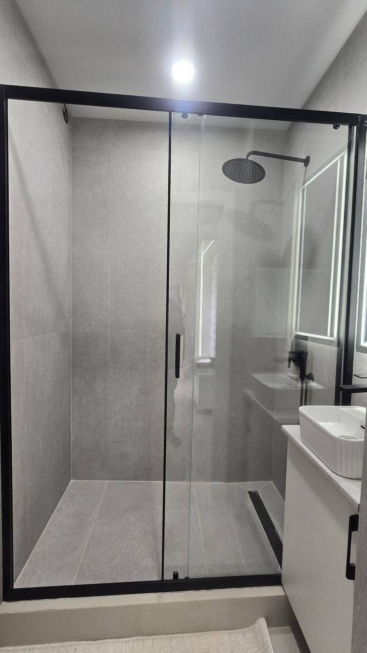 Продажа 2-комнатной квартиры в mirabad районе, 65 м² — Саида Барака, фотография 9